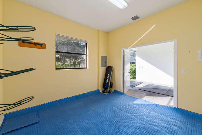 2760 Appaloosa Trail