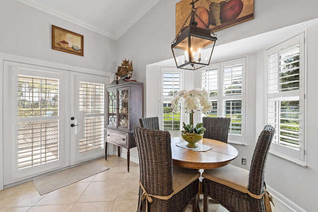 2760 Appaloosa Trail