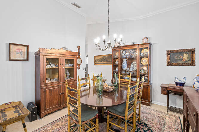 2760 Appaloosa Trail