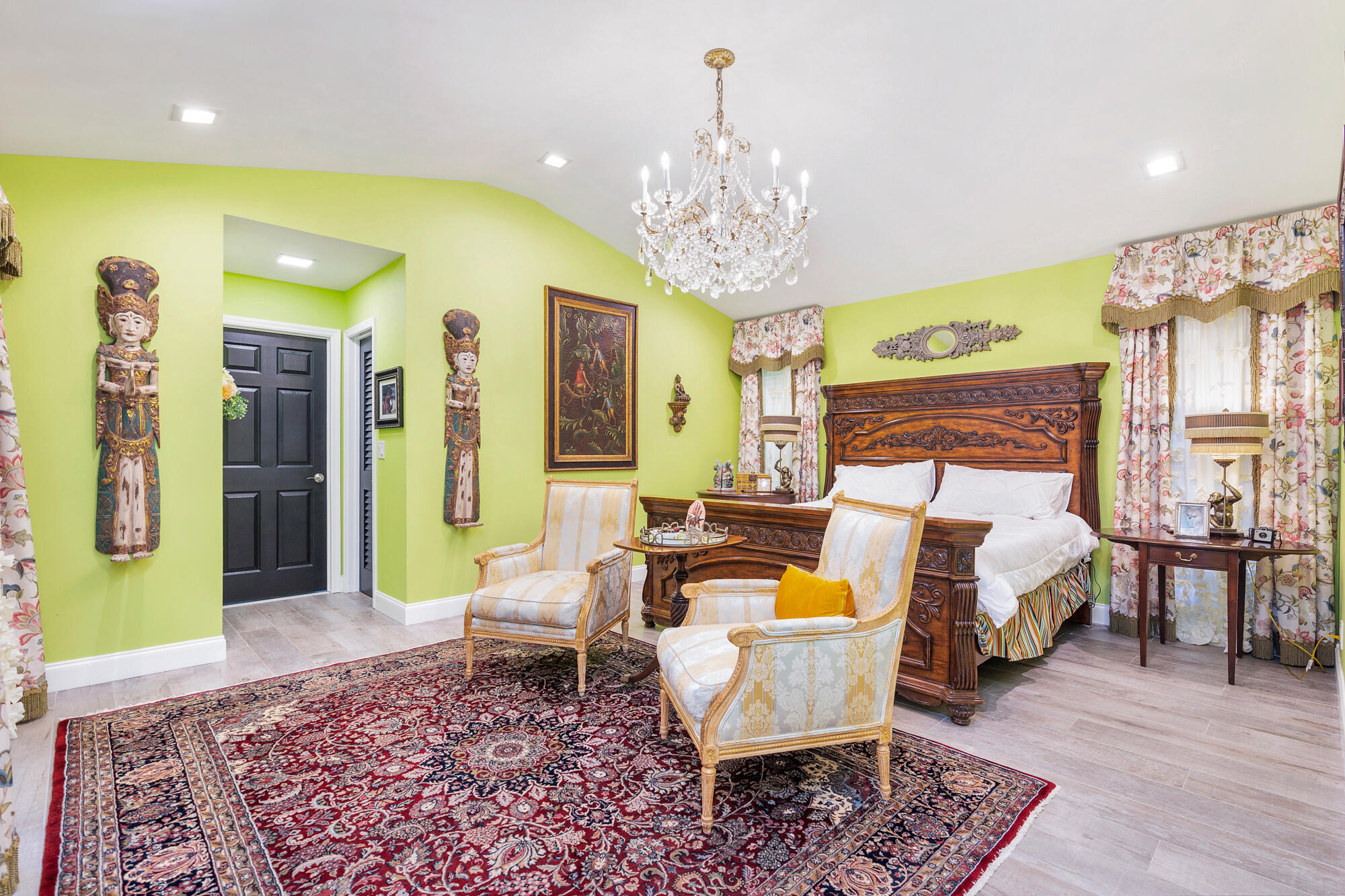 1495 Wood Dale Terrace