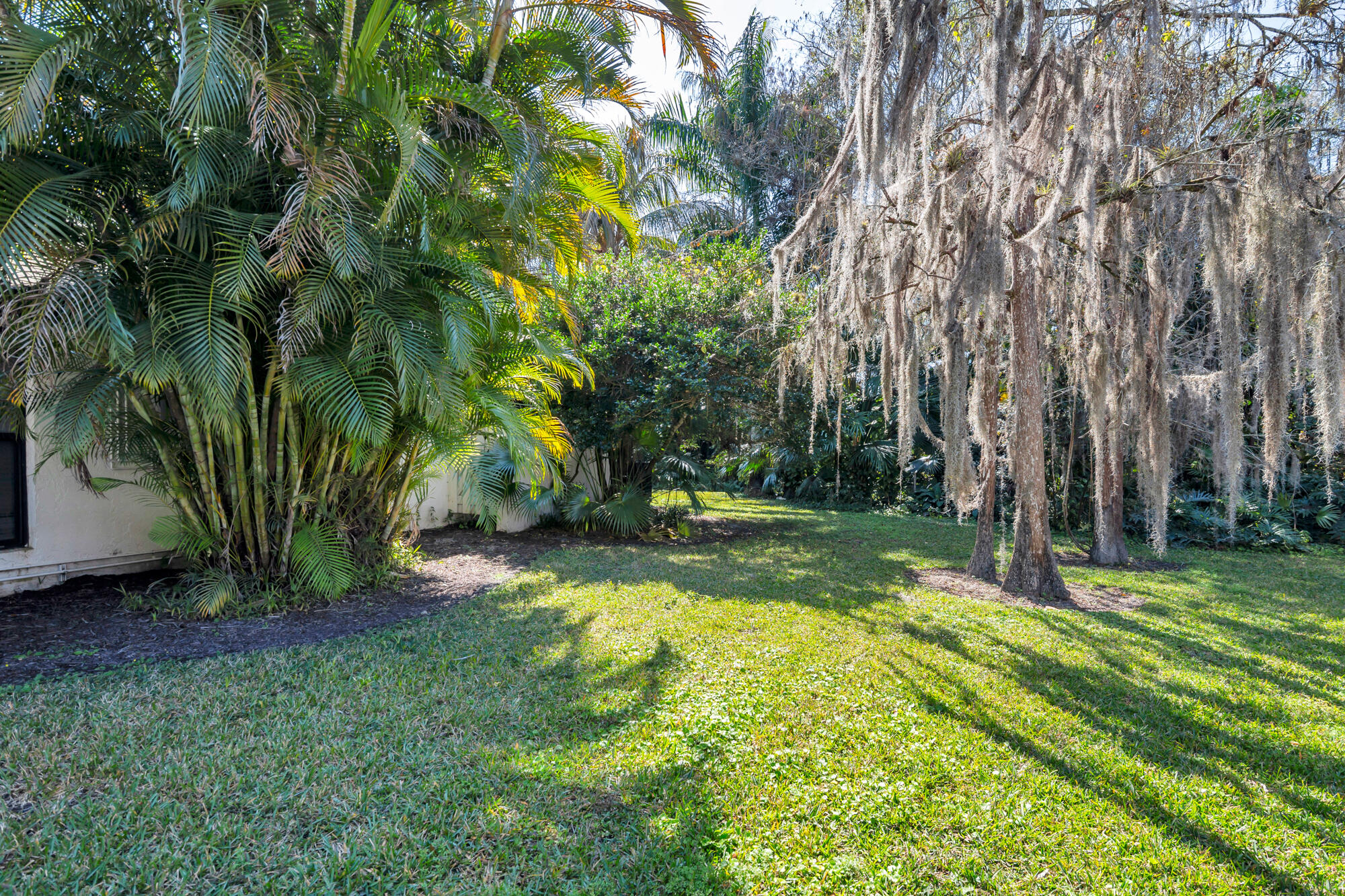 1495 Wood Dale Terrace