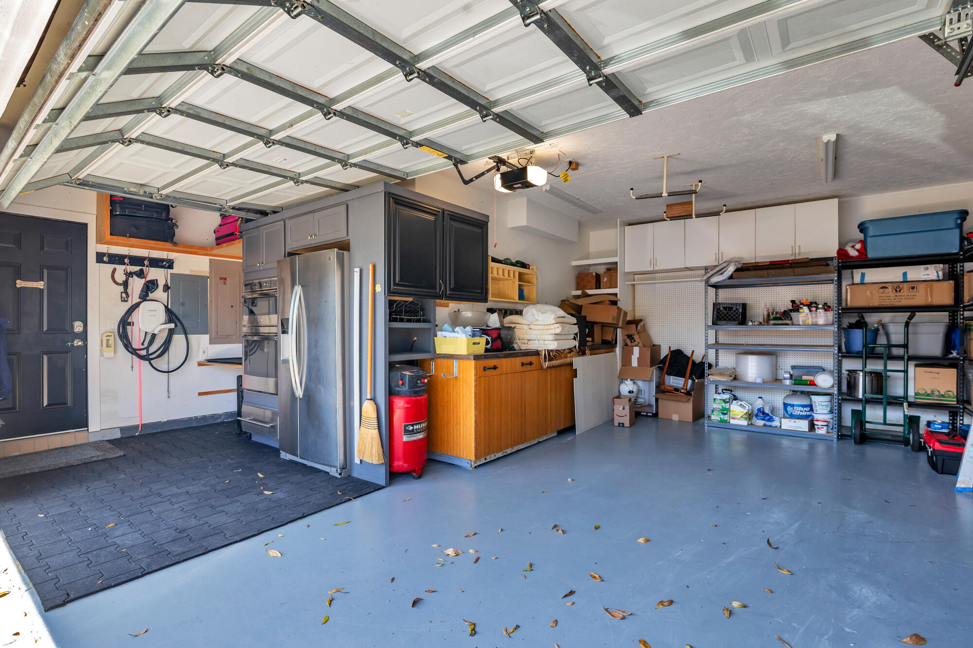 1495 Wood Dale Terrace