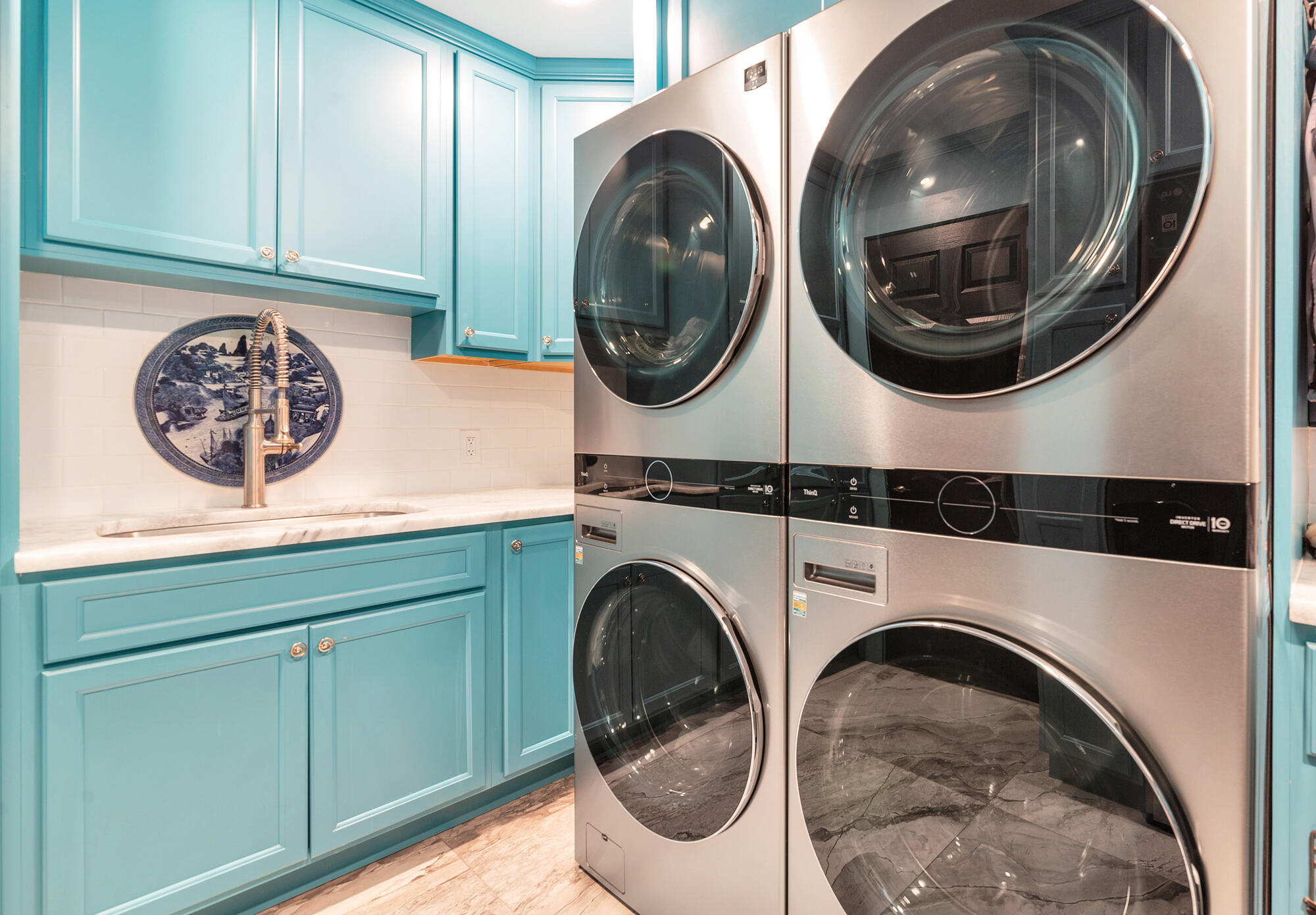 1495 Wood Dale Terrace