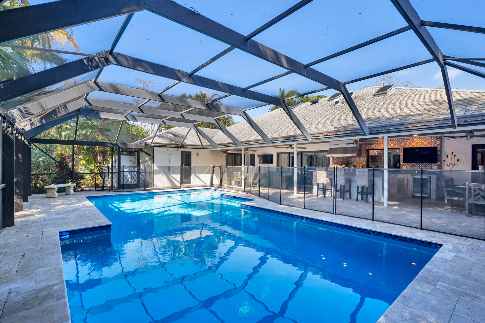 1495 Wood Dale Terrace