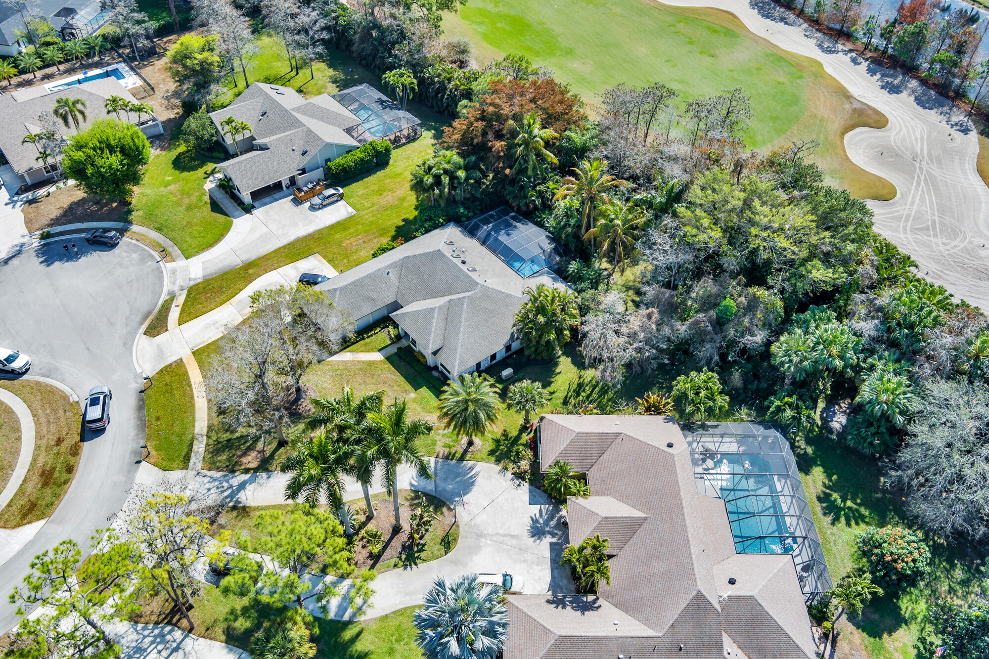 1495 Wood Dale Terrace