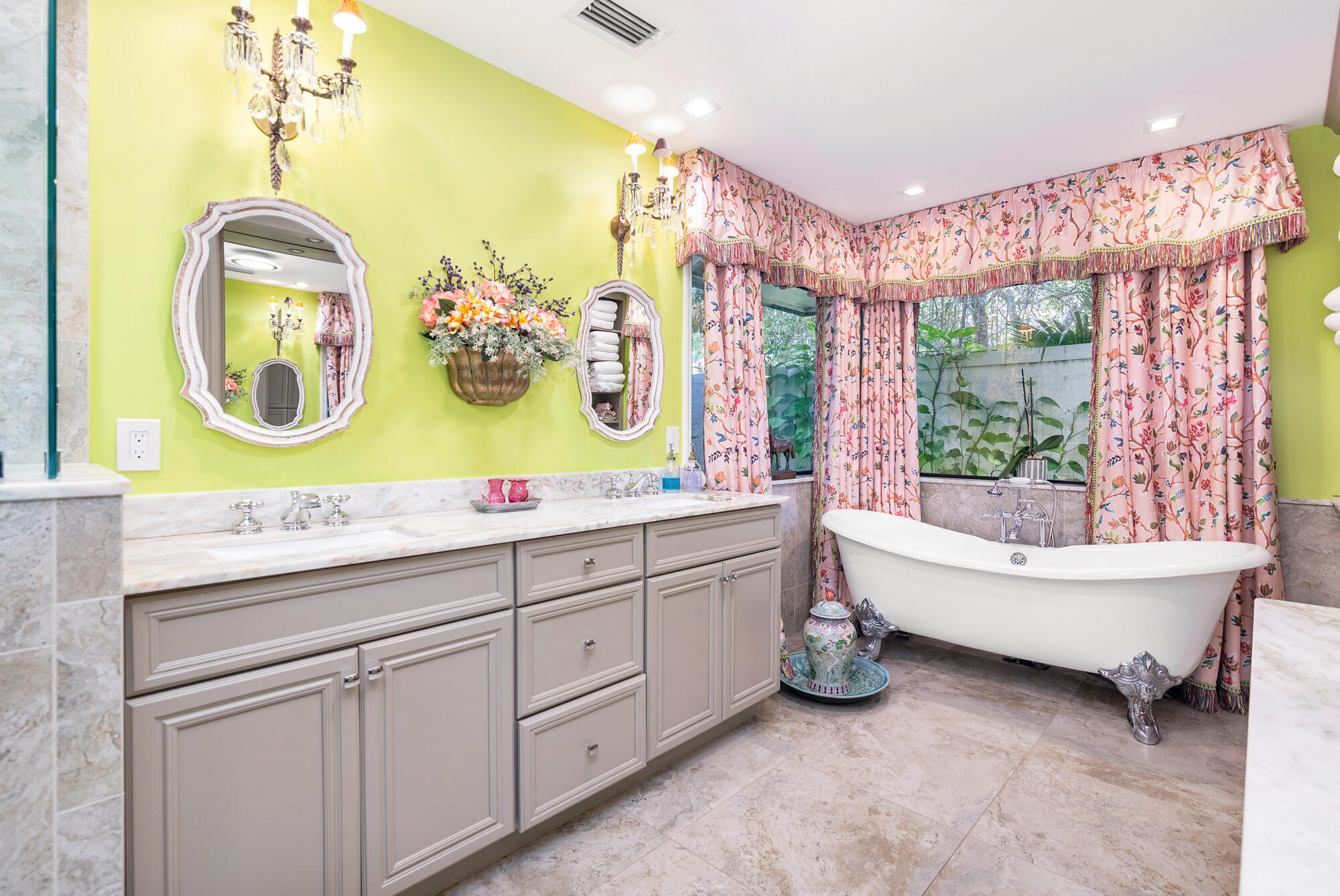 1495 Wood Dale Terrace