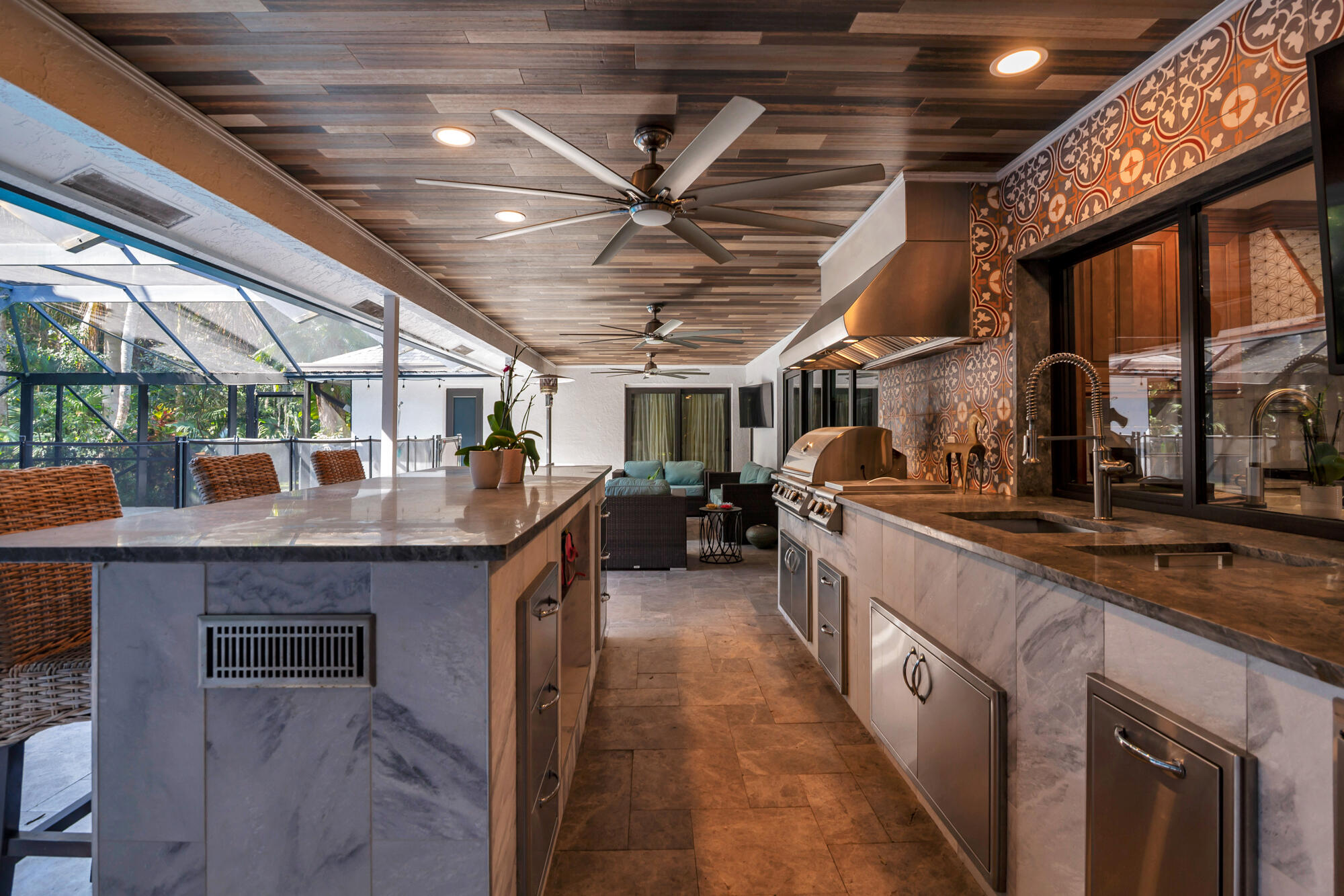 1495 Wood Dale Terrace