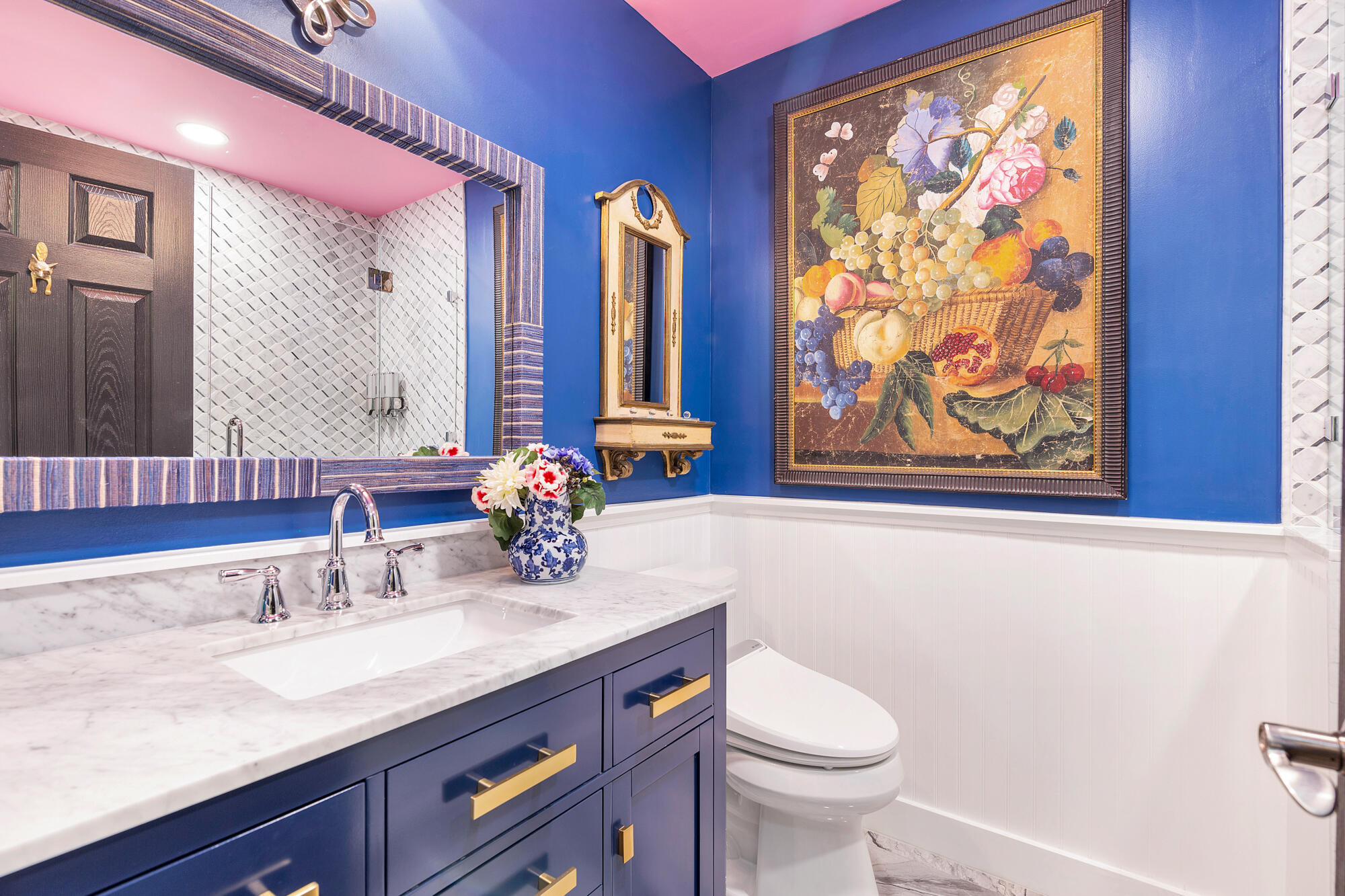 1495 Wood Dale Terrace