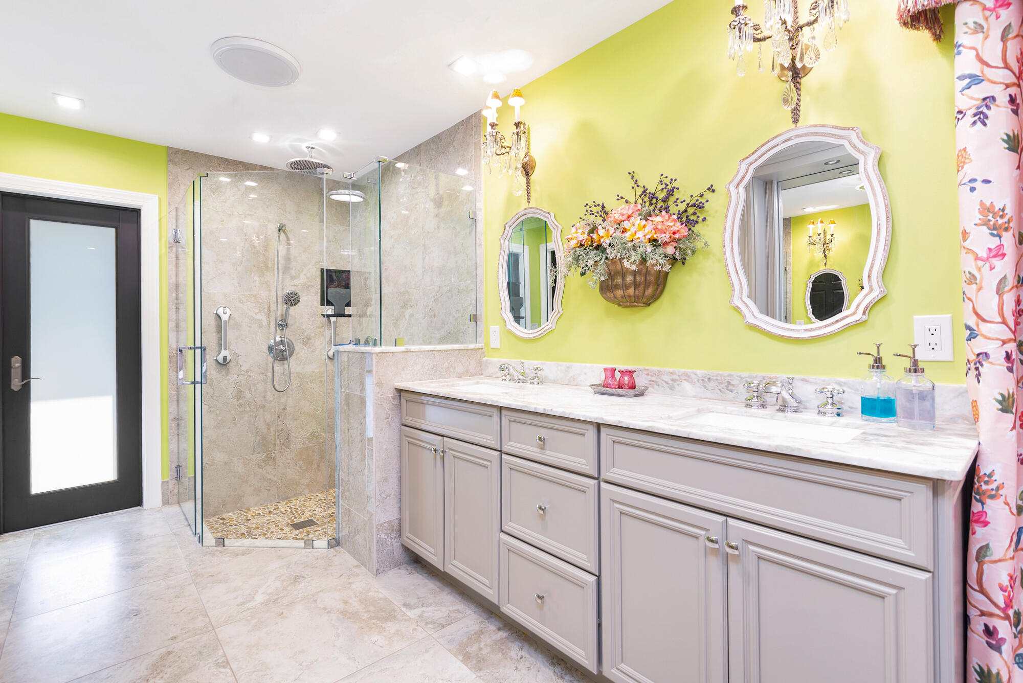 1495 Wood Dale Terrace