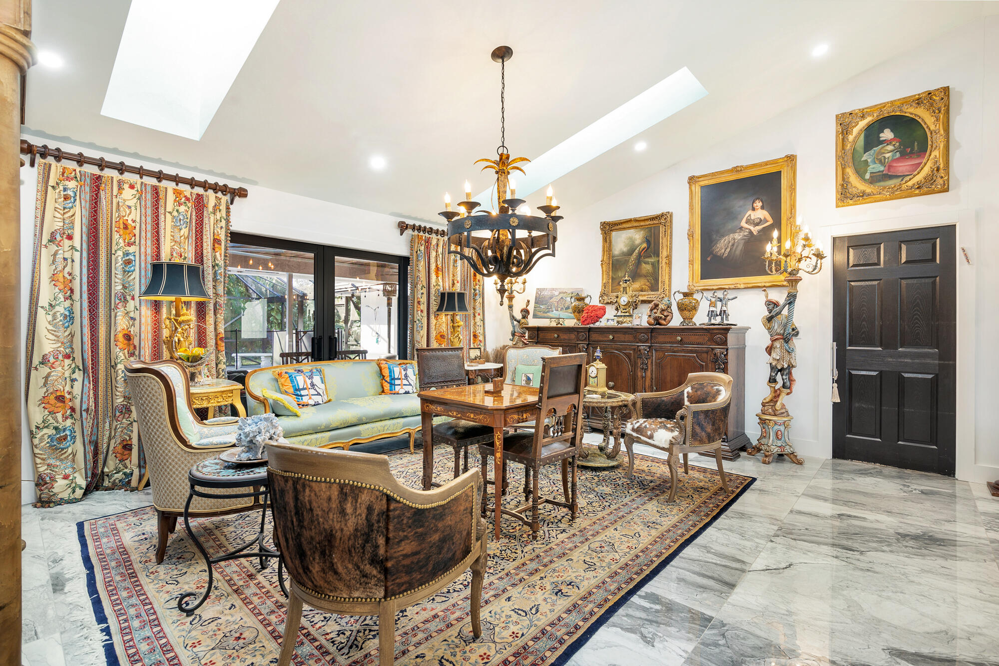 1495 Wood Dale Terrace