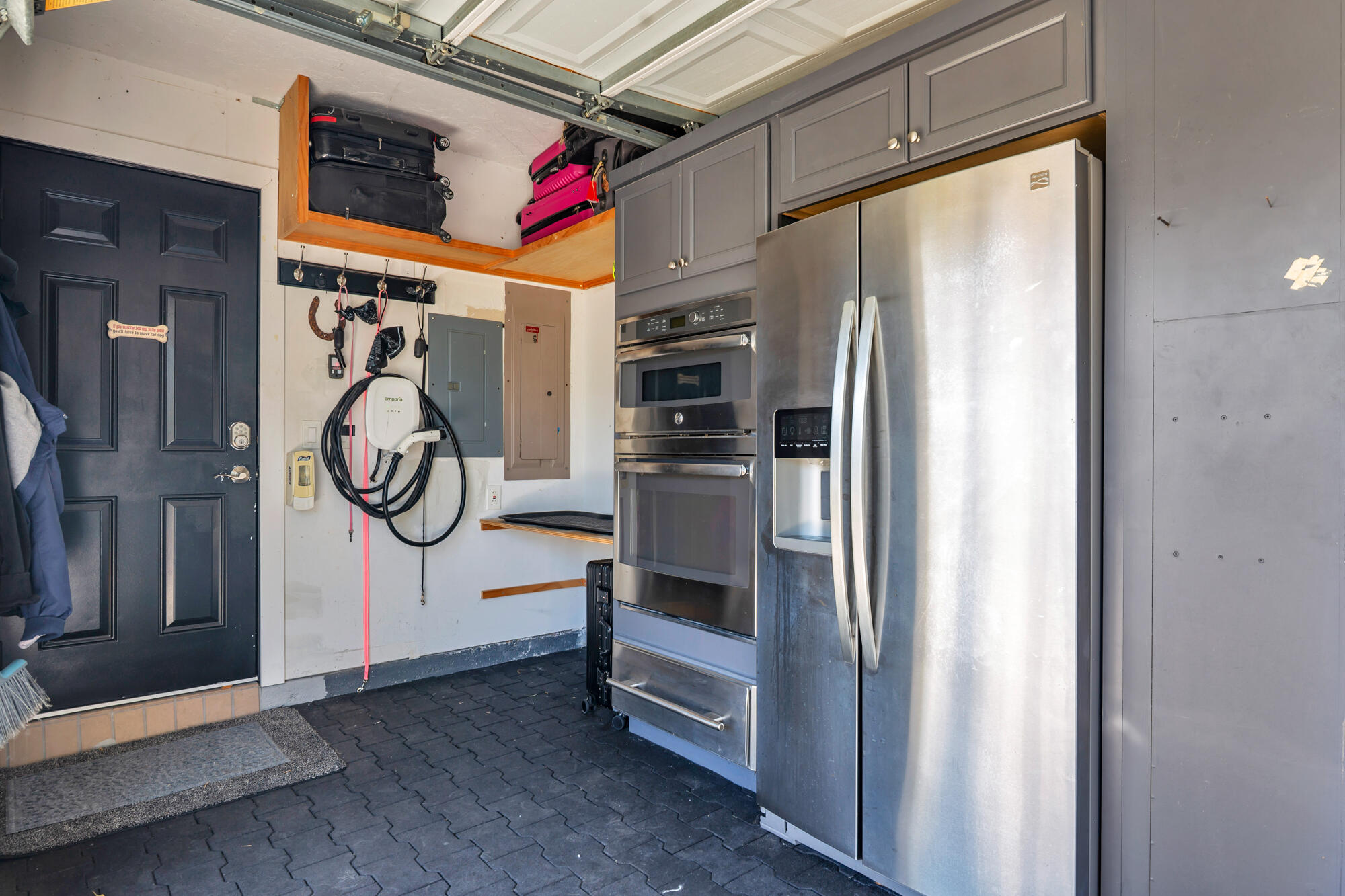 1495 Wood Dale Terrace