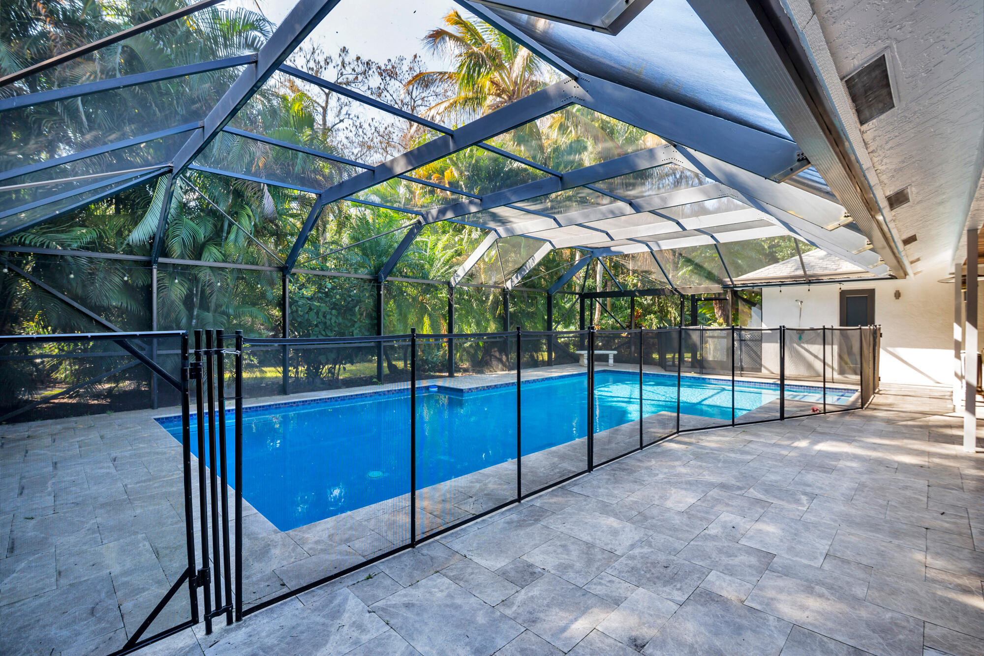 1495 Wood Dale Terrace