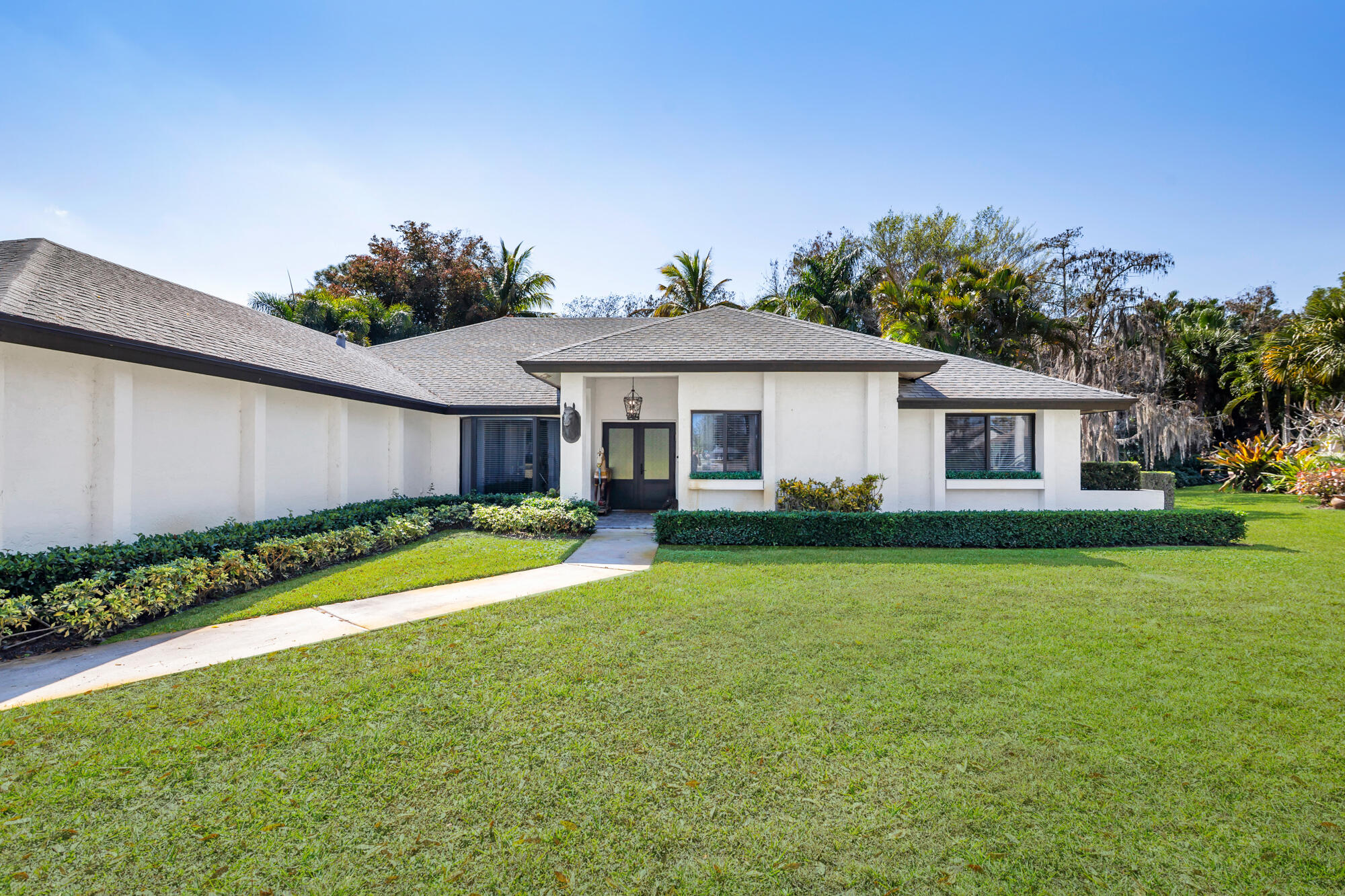 1495 Wood Dale Terrace