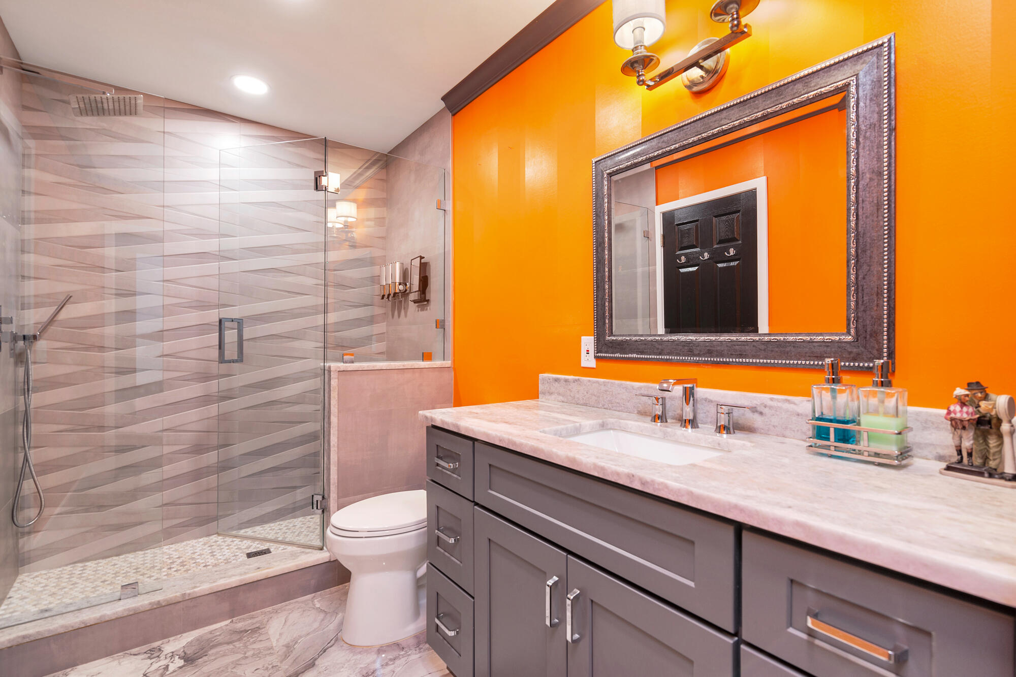 1495 Wood Dale Terrace