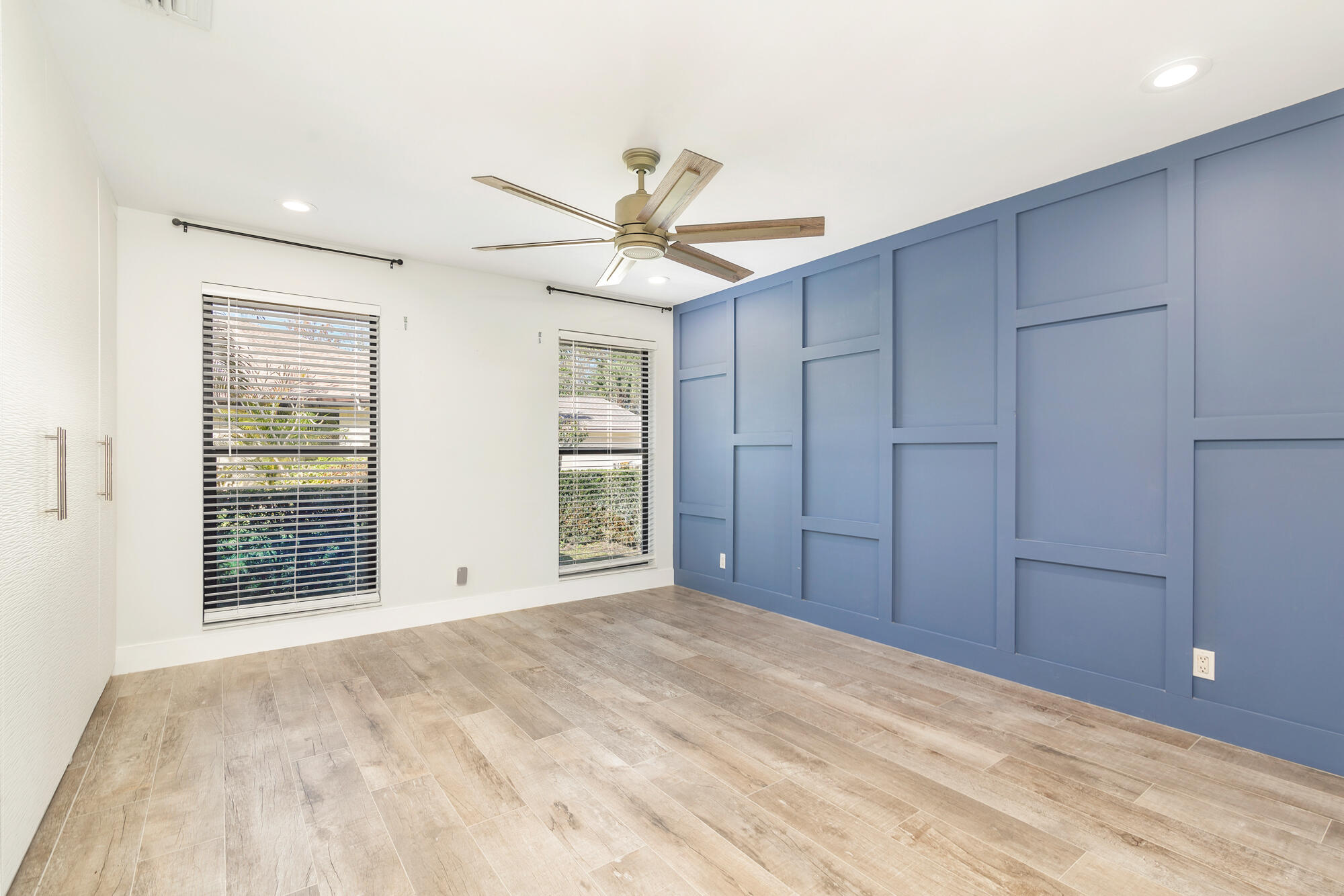 1495 Wood Dale Terrace