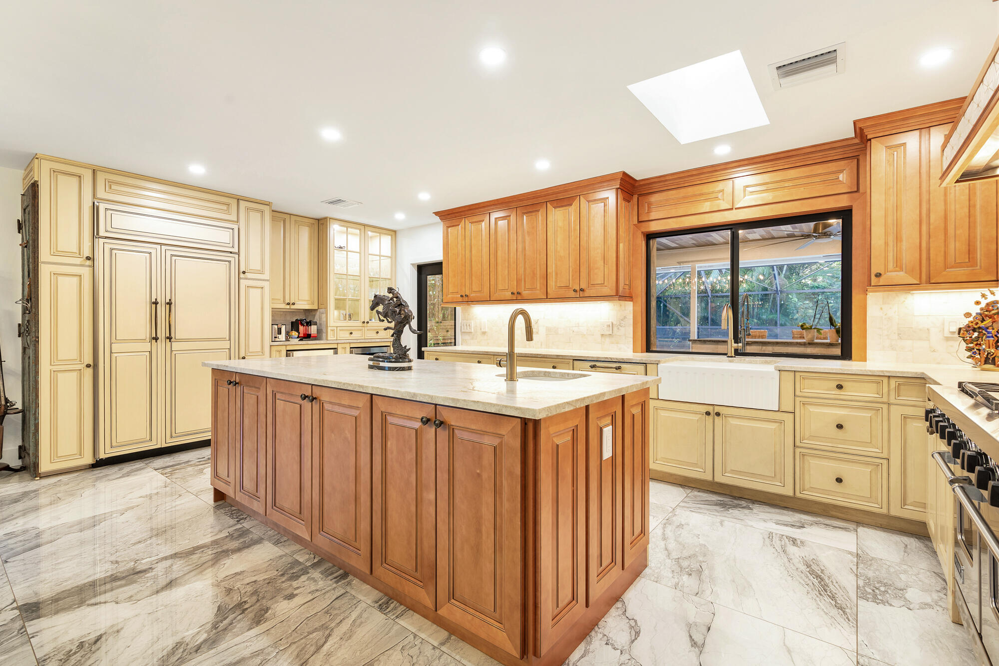 1495 Wood Dale Terrace