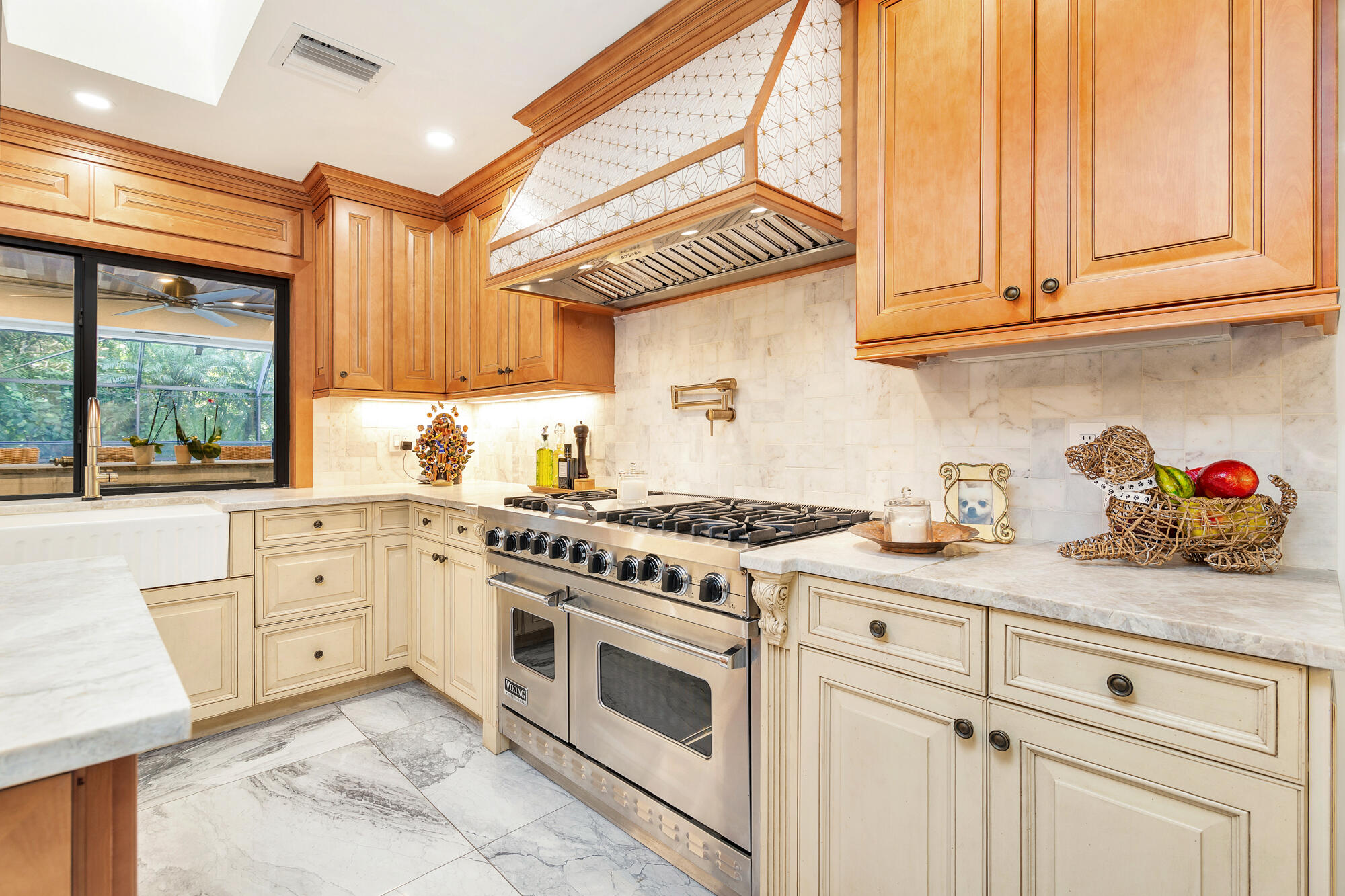 1495 Wood Dale Terrace