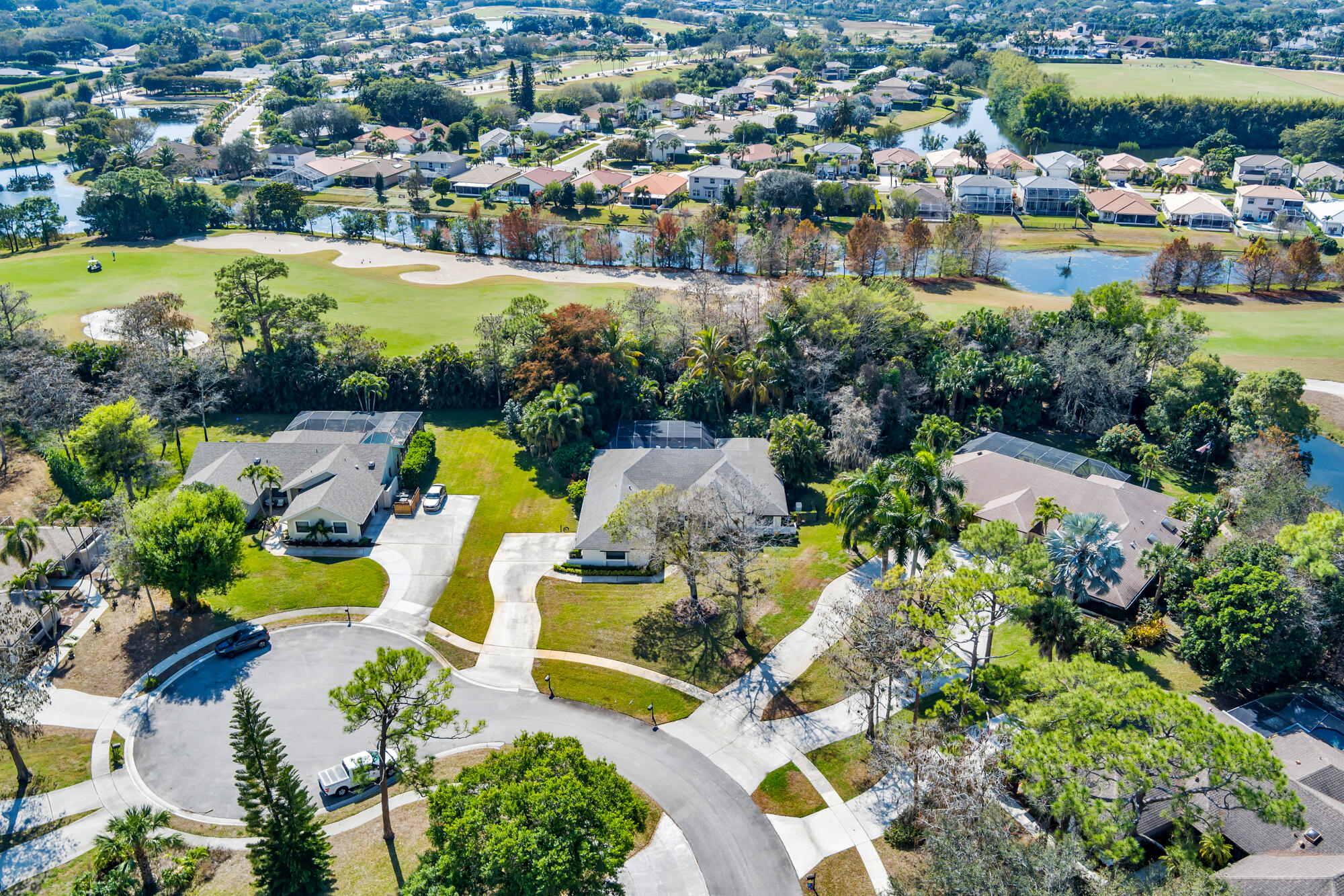 1495 Wood Dale Terrace