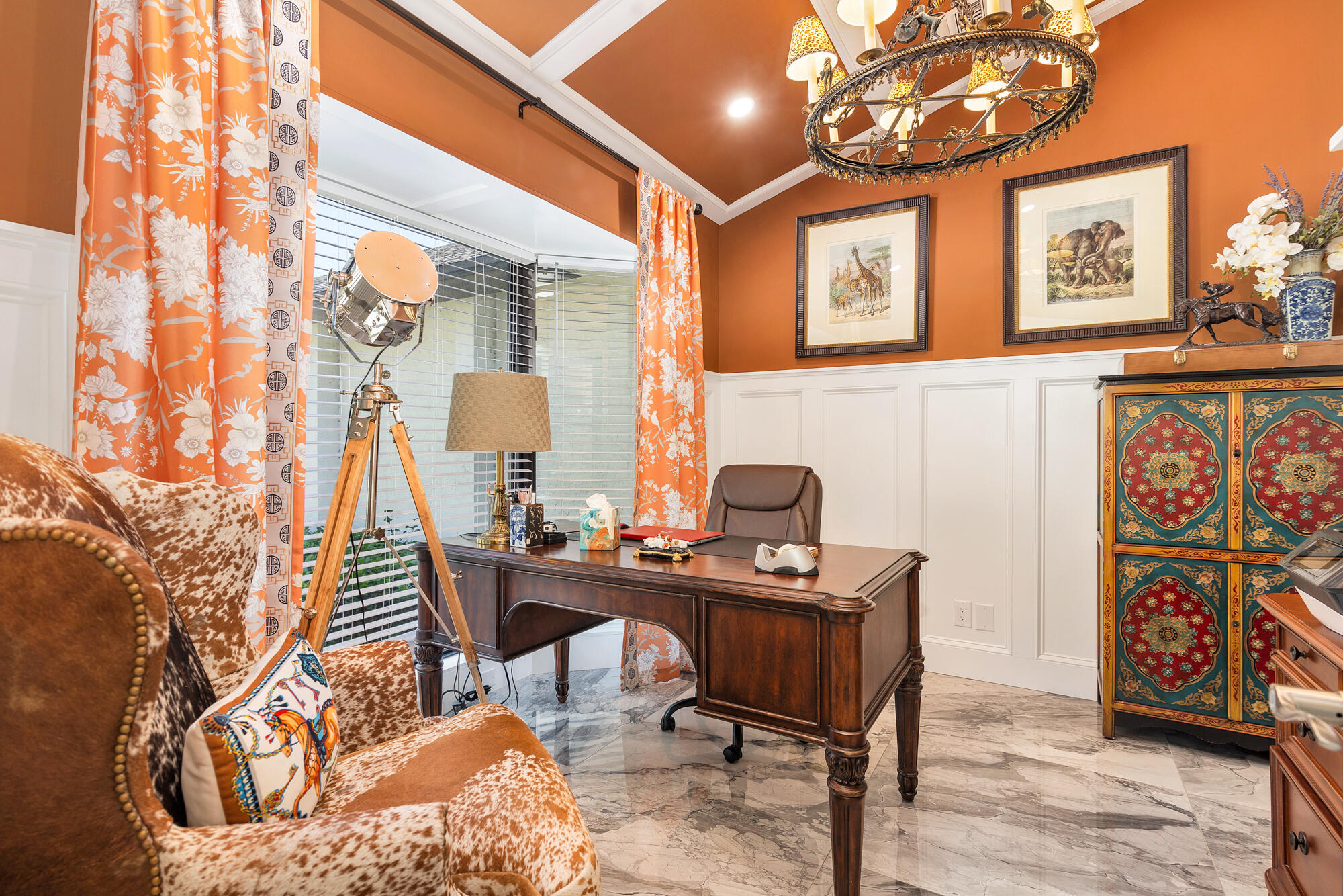 1495 Wood Dale Terrace