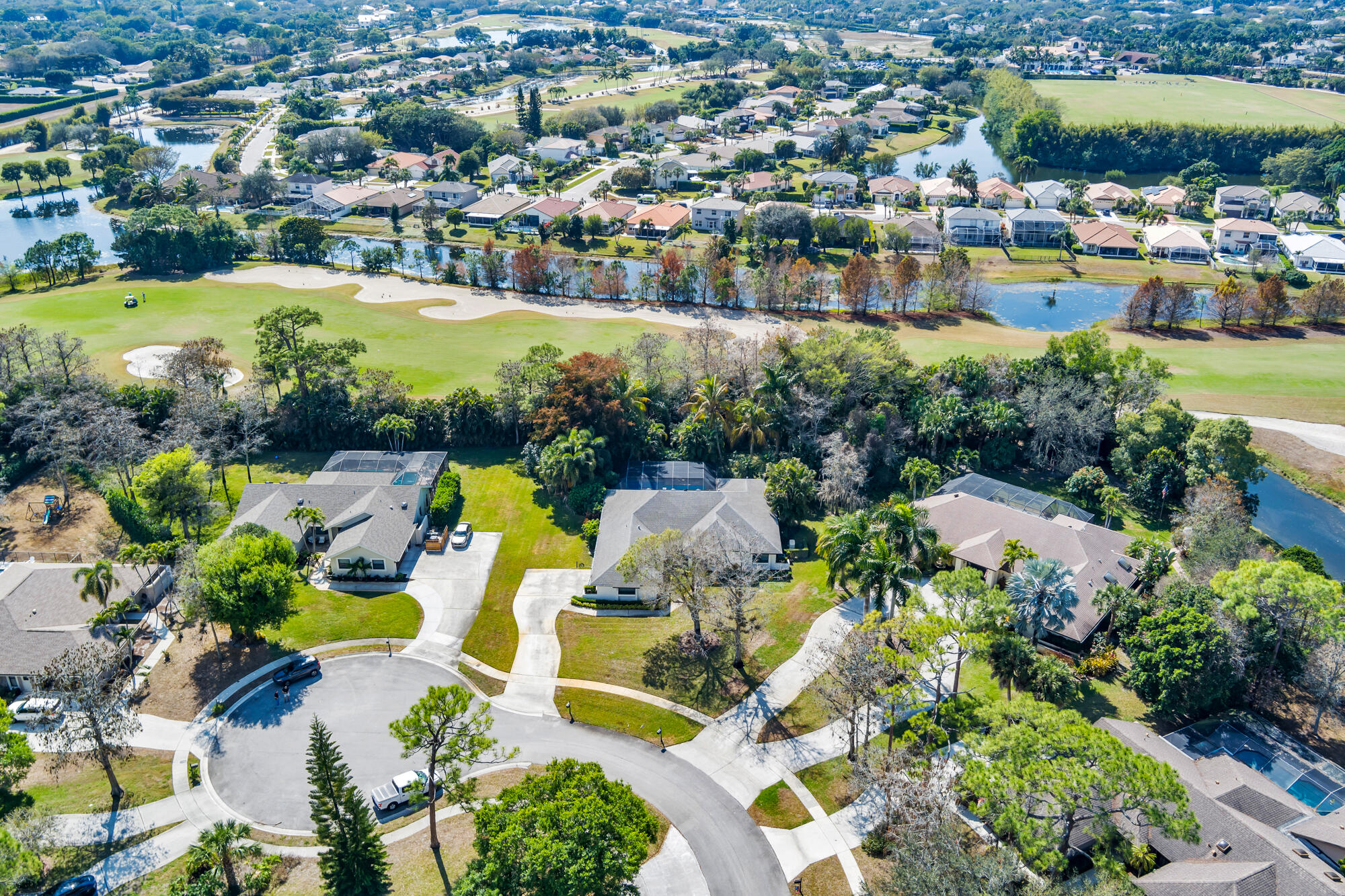 1495 Wood Dale Terrace