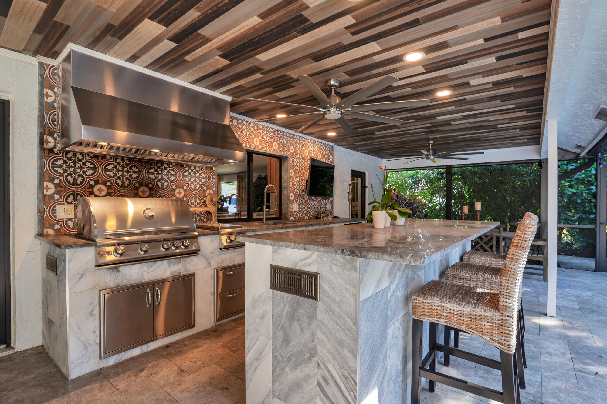 1495 Wood Dale Terrace