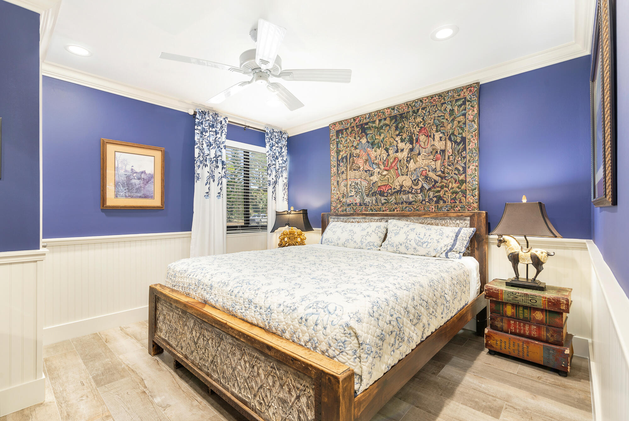 1495 Wood Dale Terrace