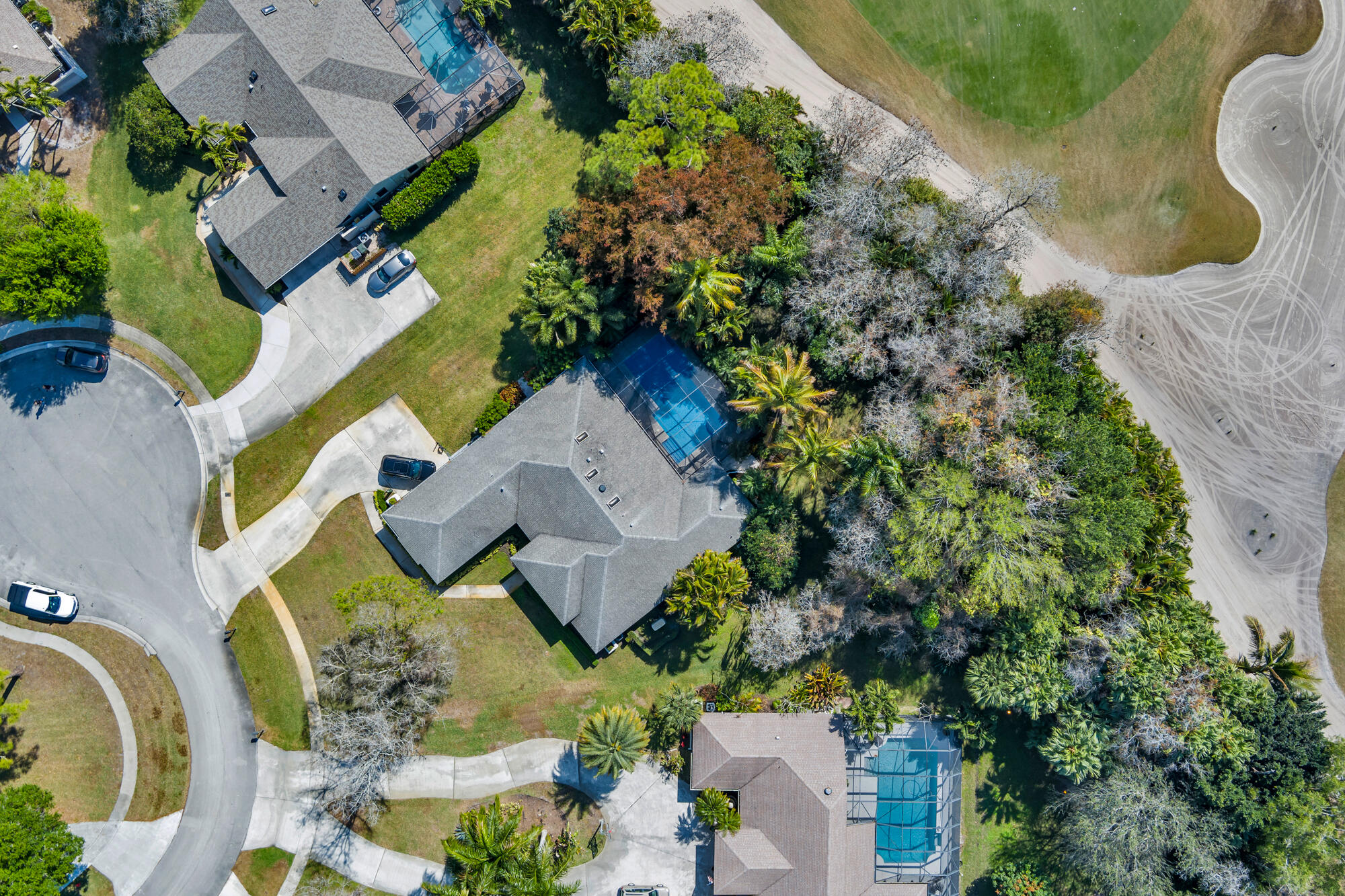 1495 Wood Dale Terrace