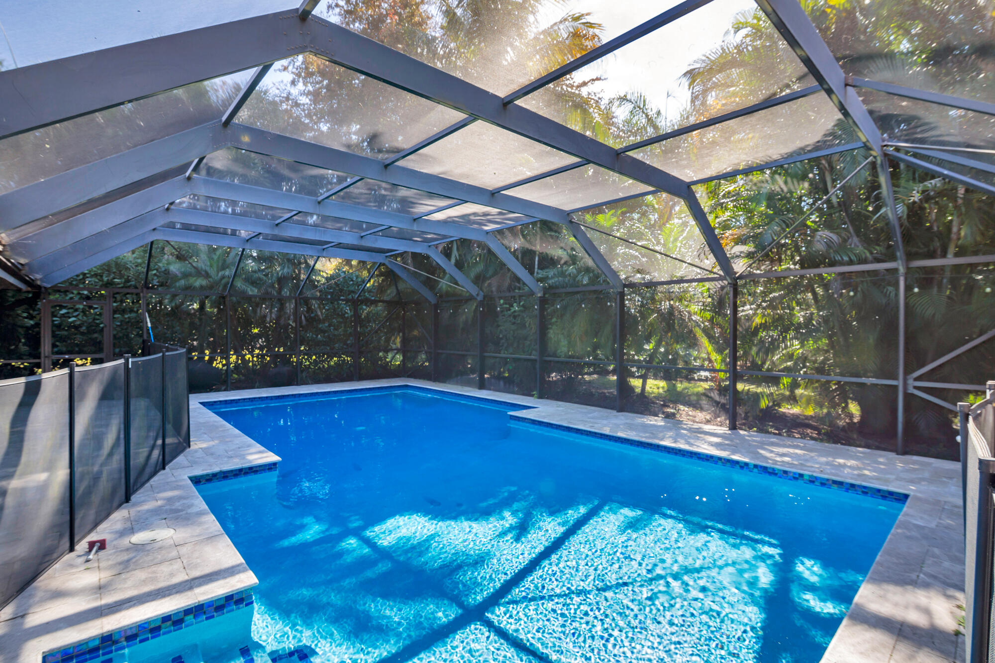 1495 Wood Dale Terrace