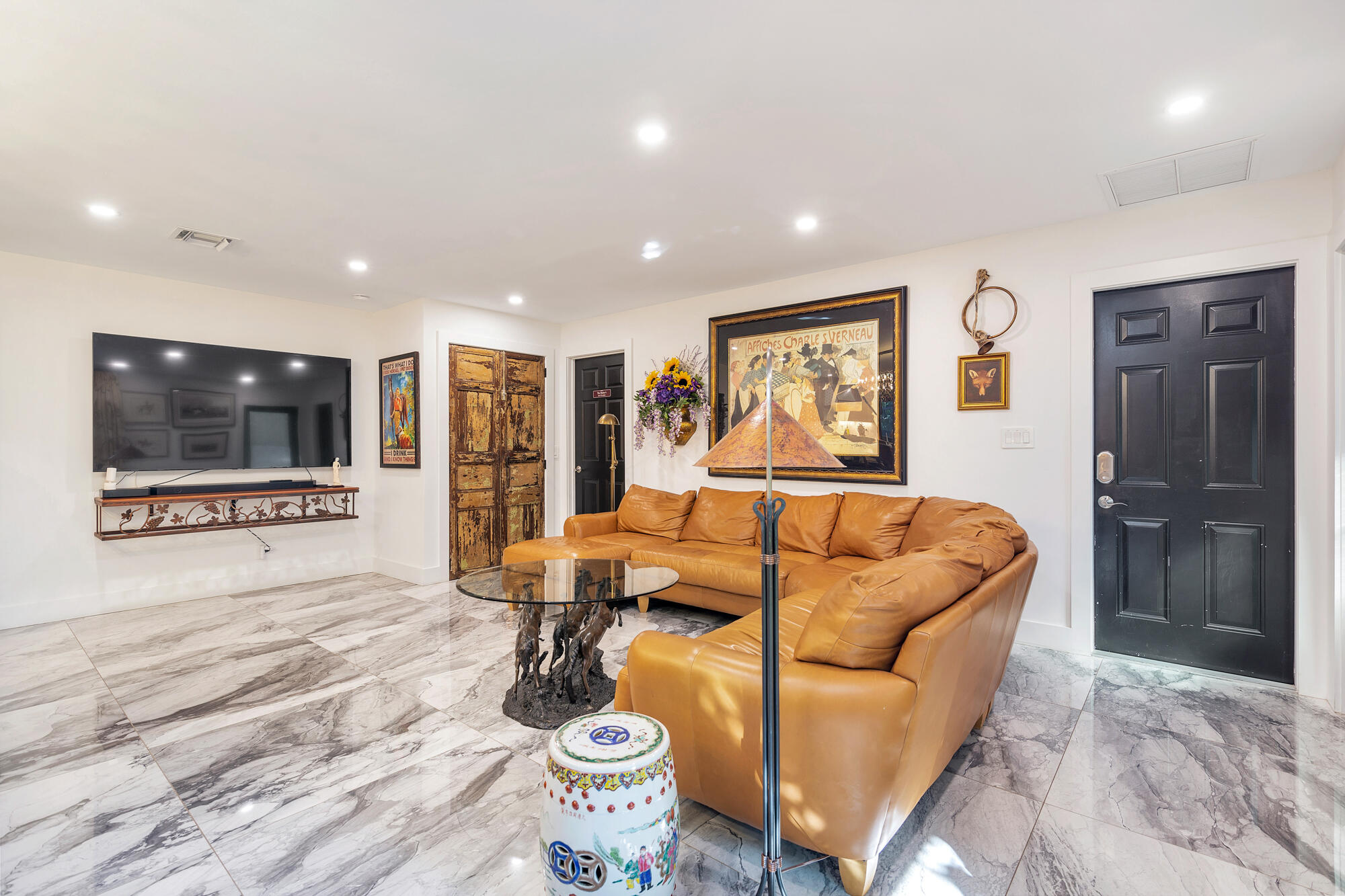 1495 Wood Dale Terrace