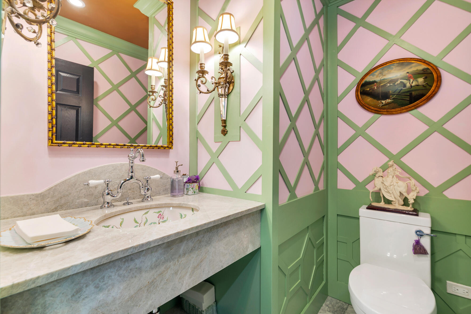 1495 Wood Dale Terrace