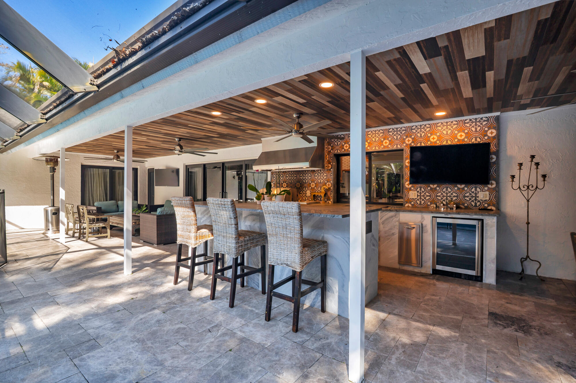 1495 Wood Dale Terrace