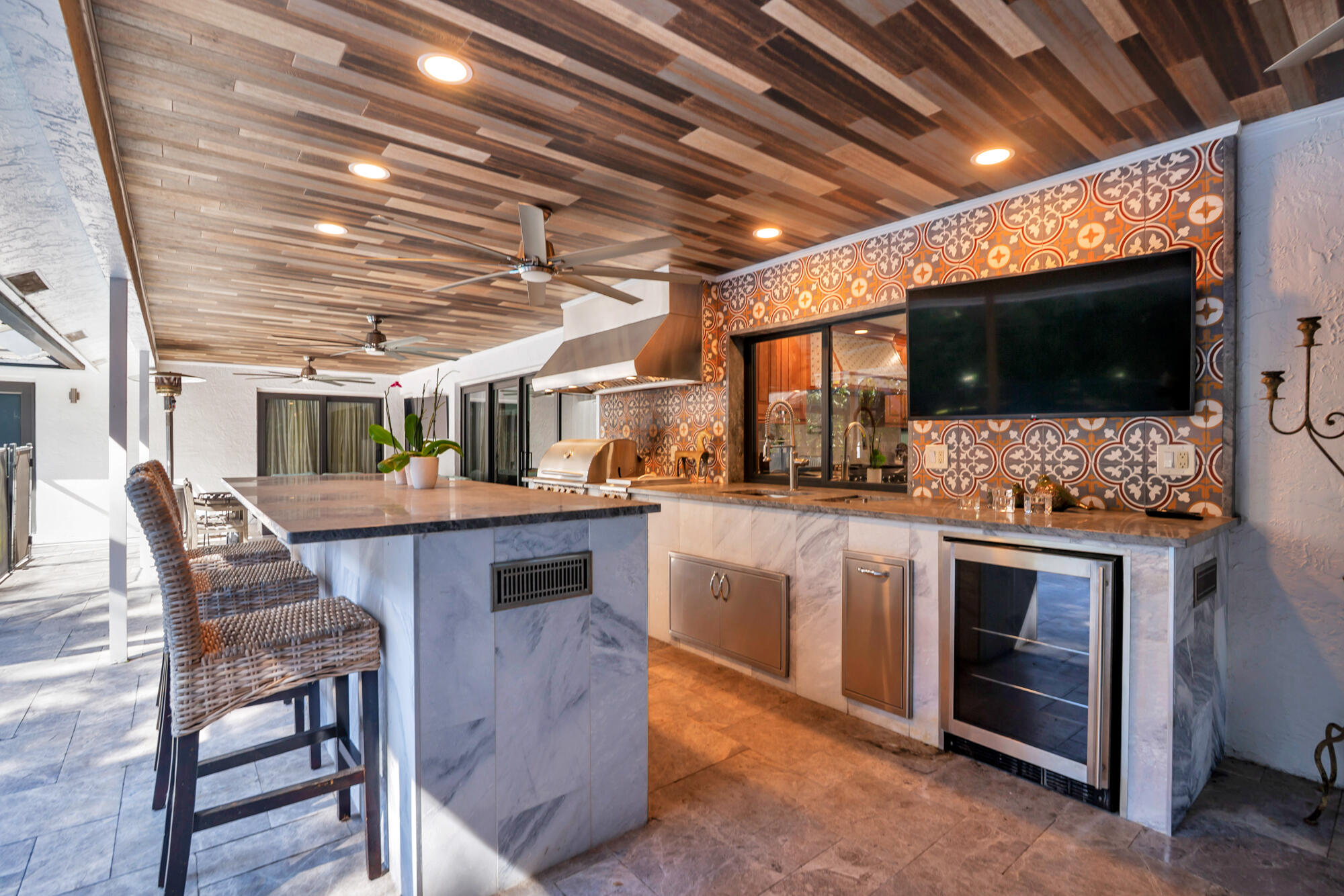 1495 Wood Dale Terrace