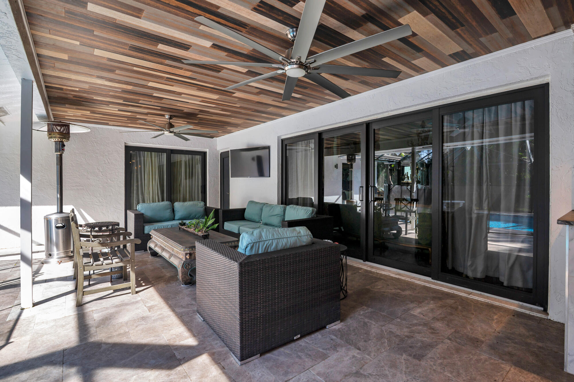 1495 Wood Dale Terrace