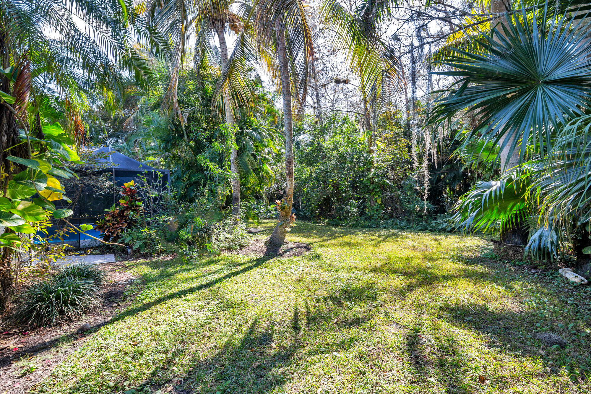 1495 Wood Dale Terrace