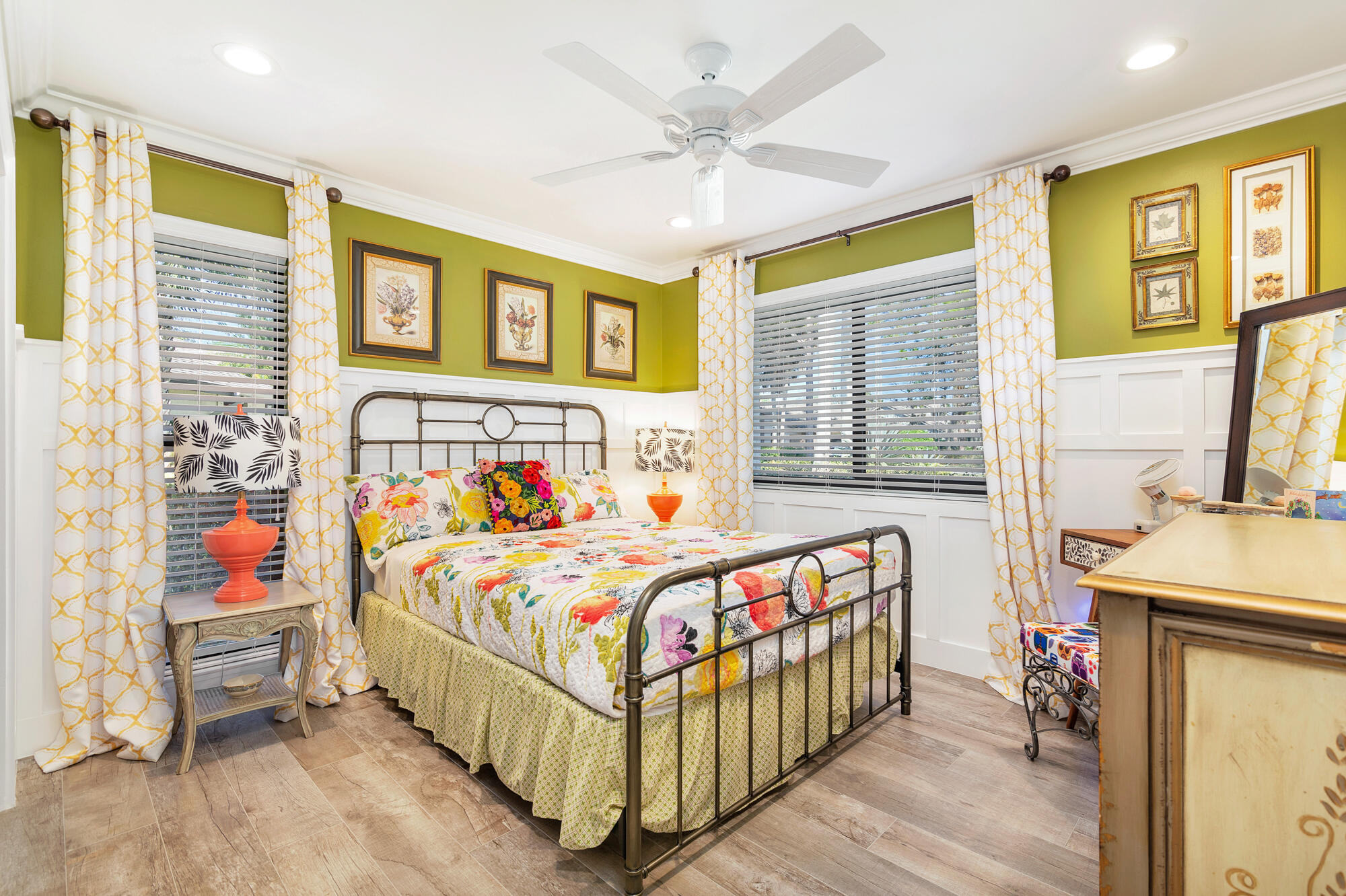 1495 Wood Dale Terrace