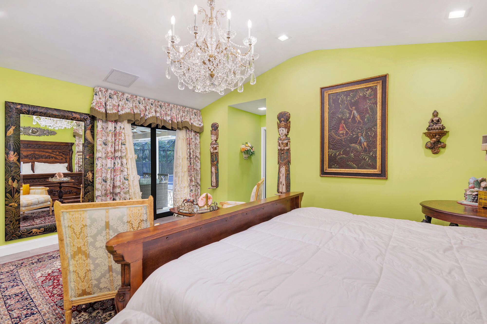 1495 Wood Dale Terrace