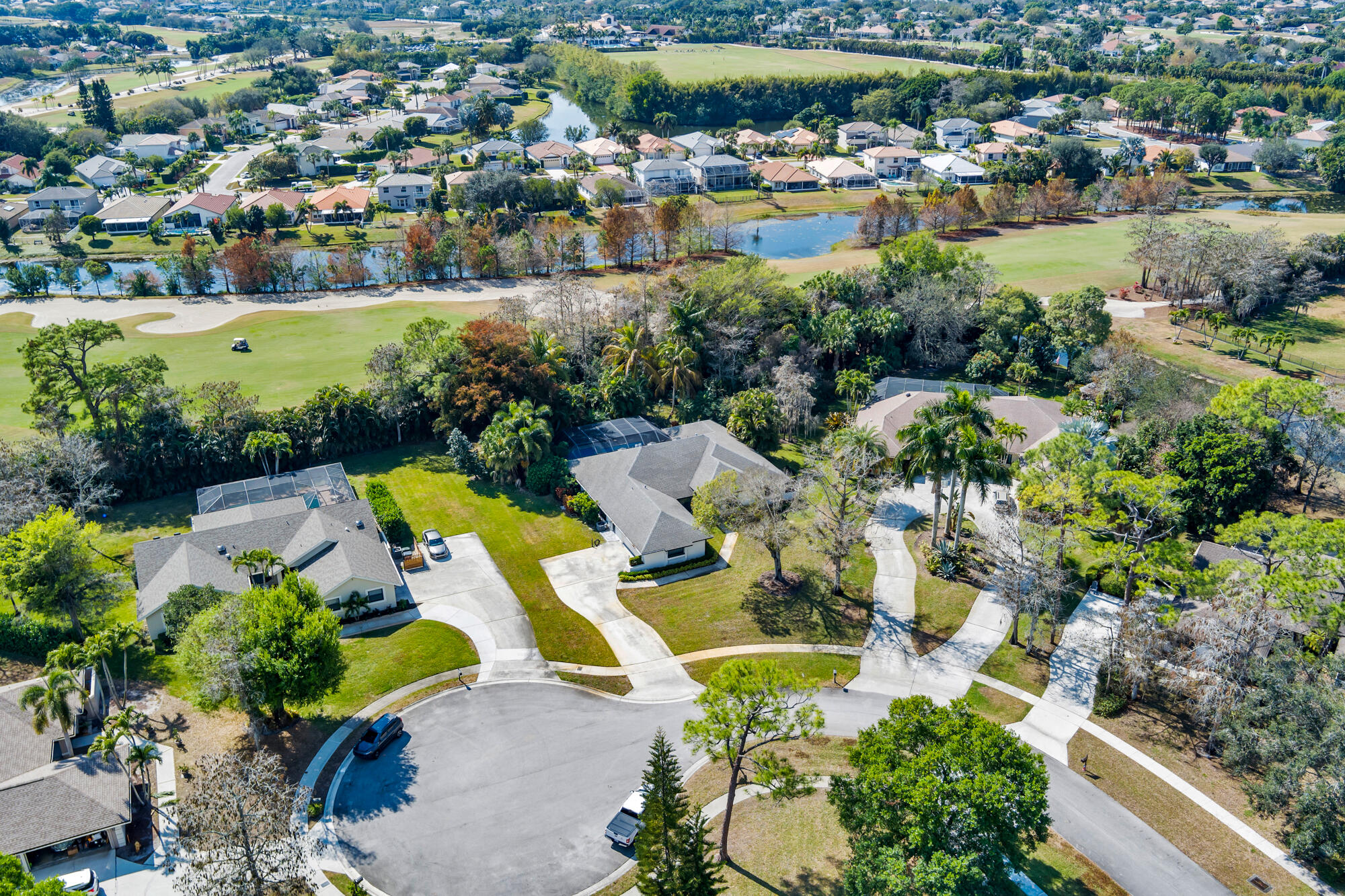 1495 Wood Dale Terrace