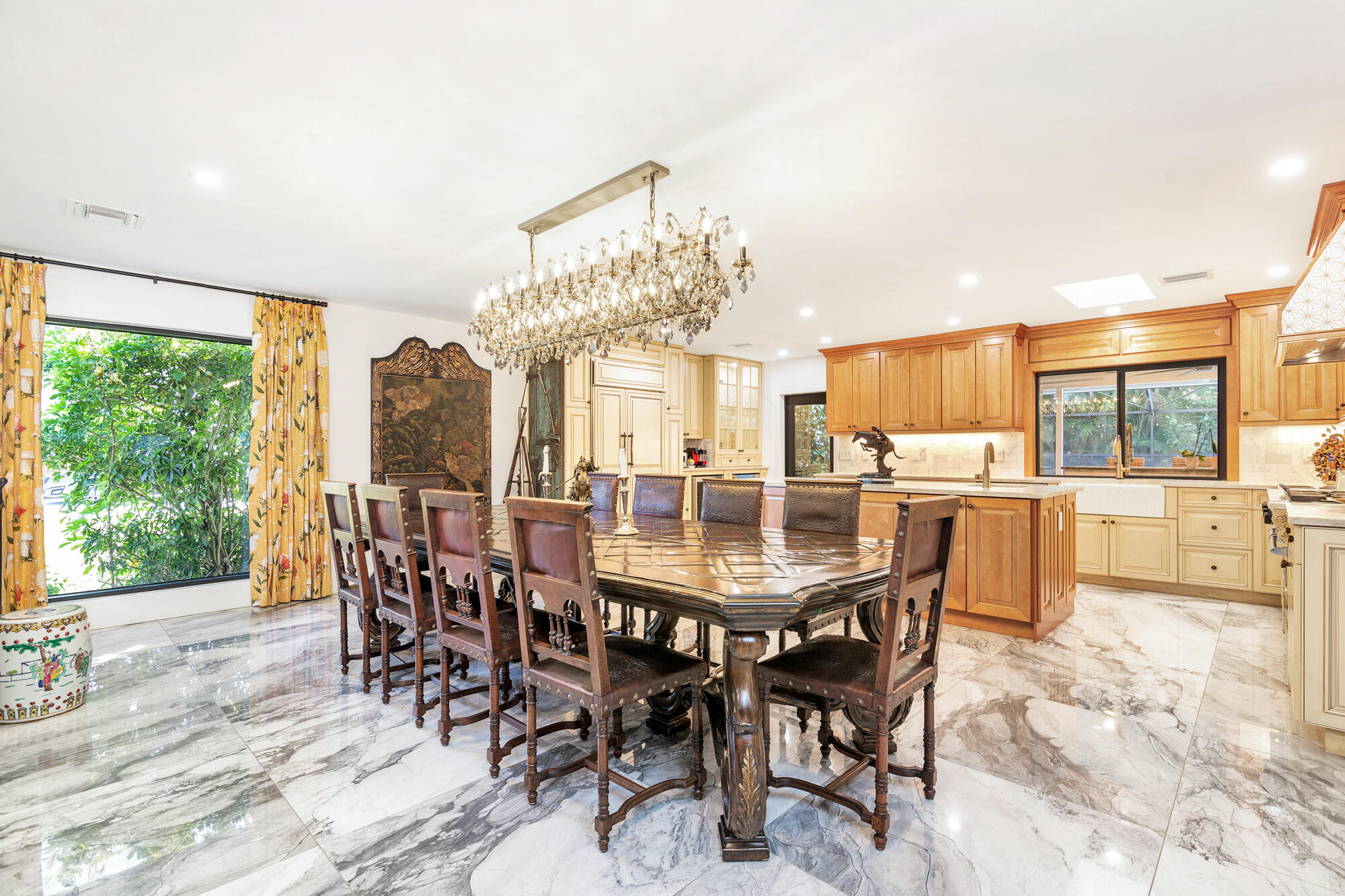 1495 Wood Dale Terrace