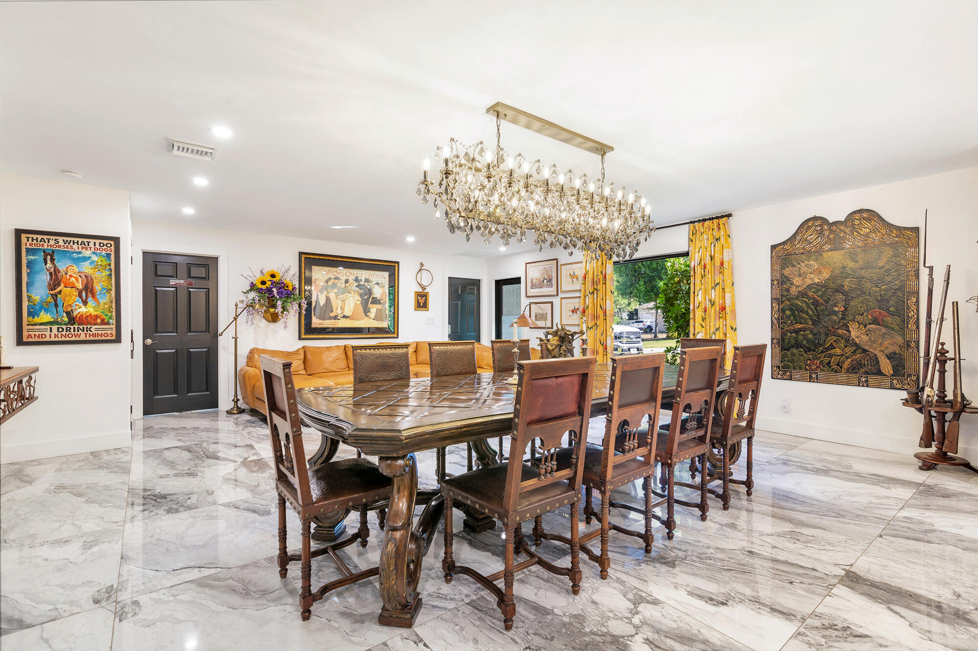 1495 Wood Dale Terrace