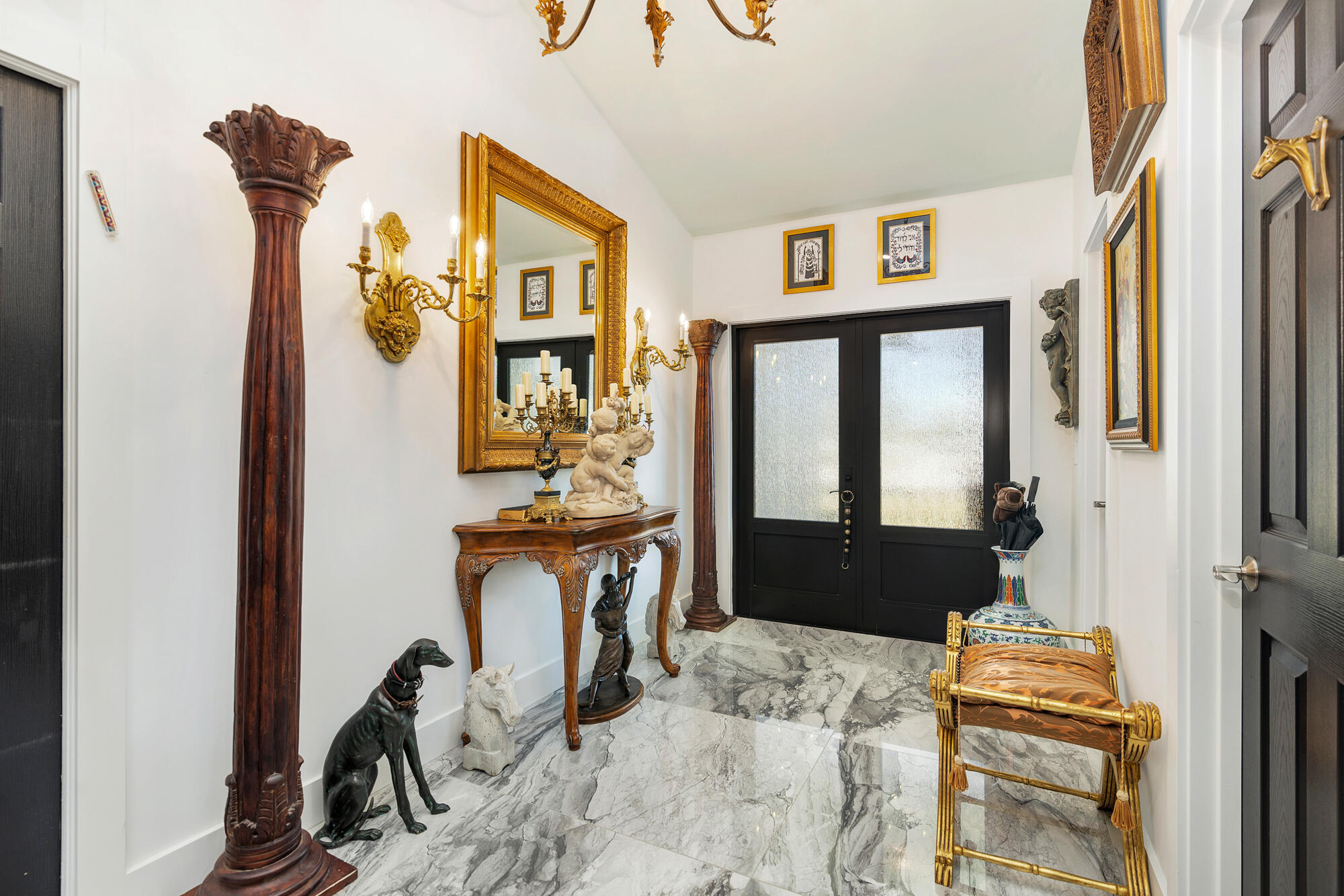 1495 Wood Dale Terrace