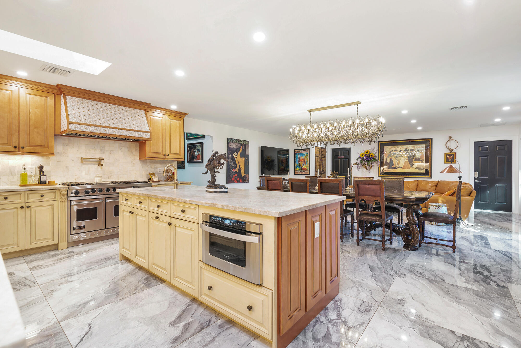 1495 Wood Dale Terrace