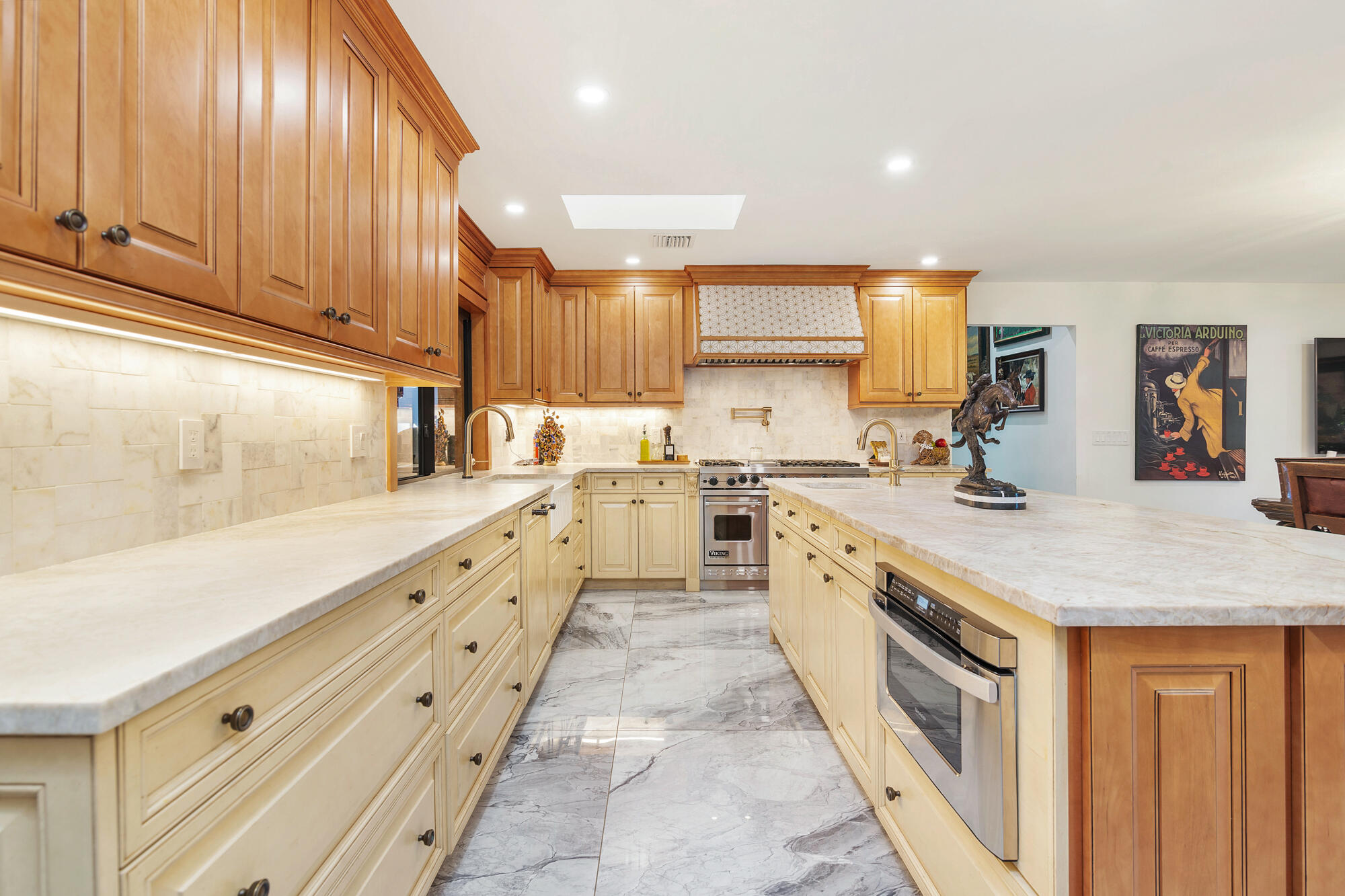 1495 Wood Dale Terrace