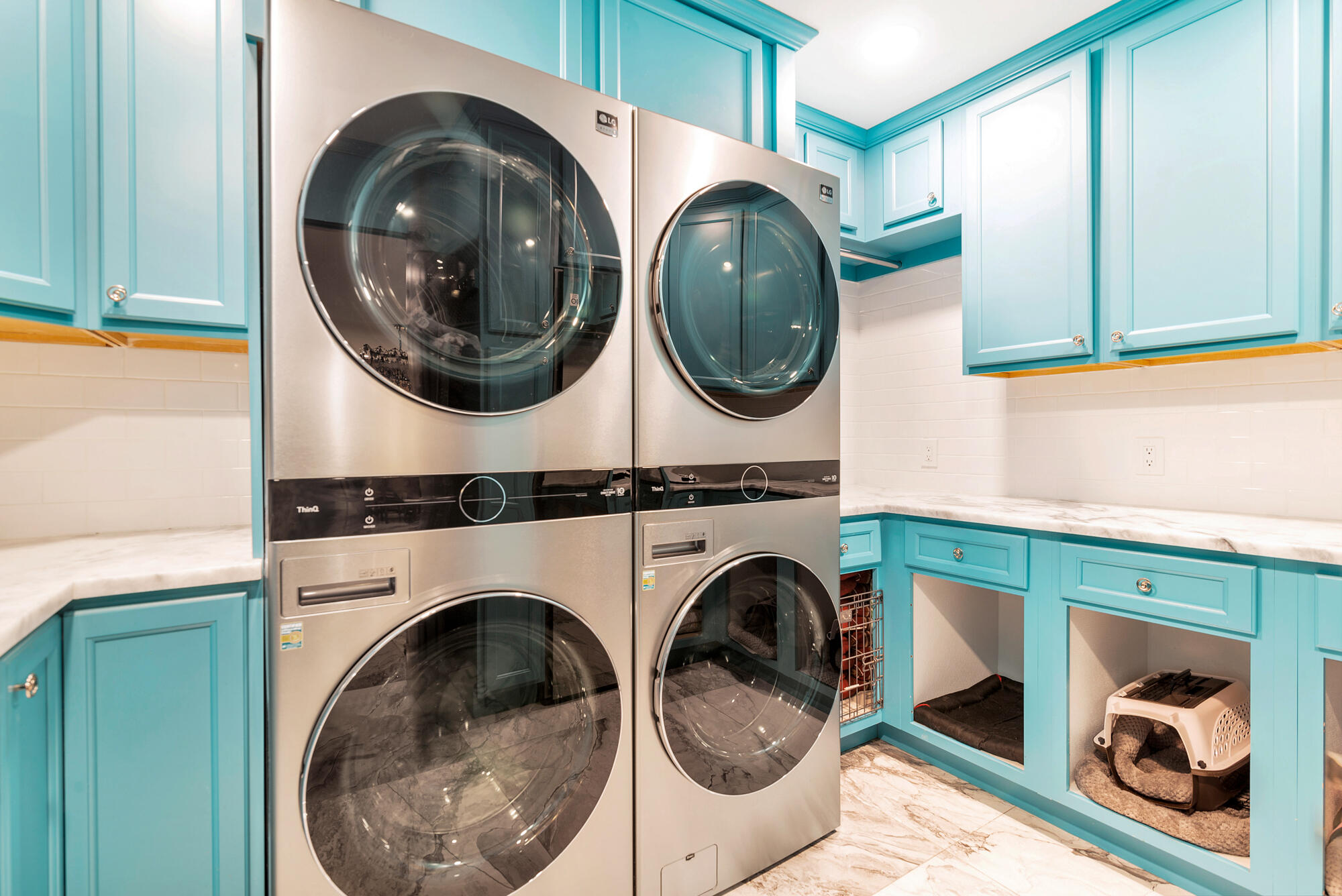 1495 Wood Dale Terrace