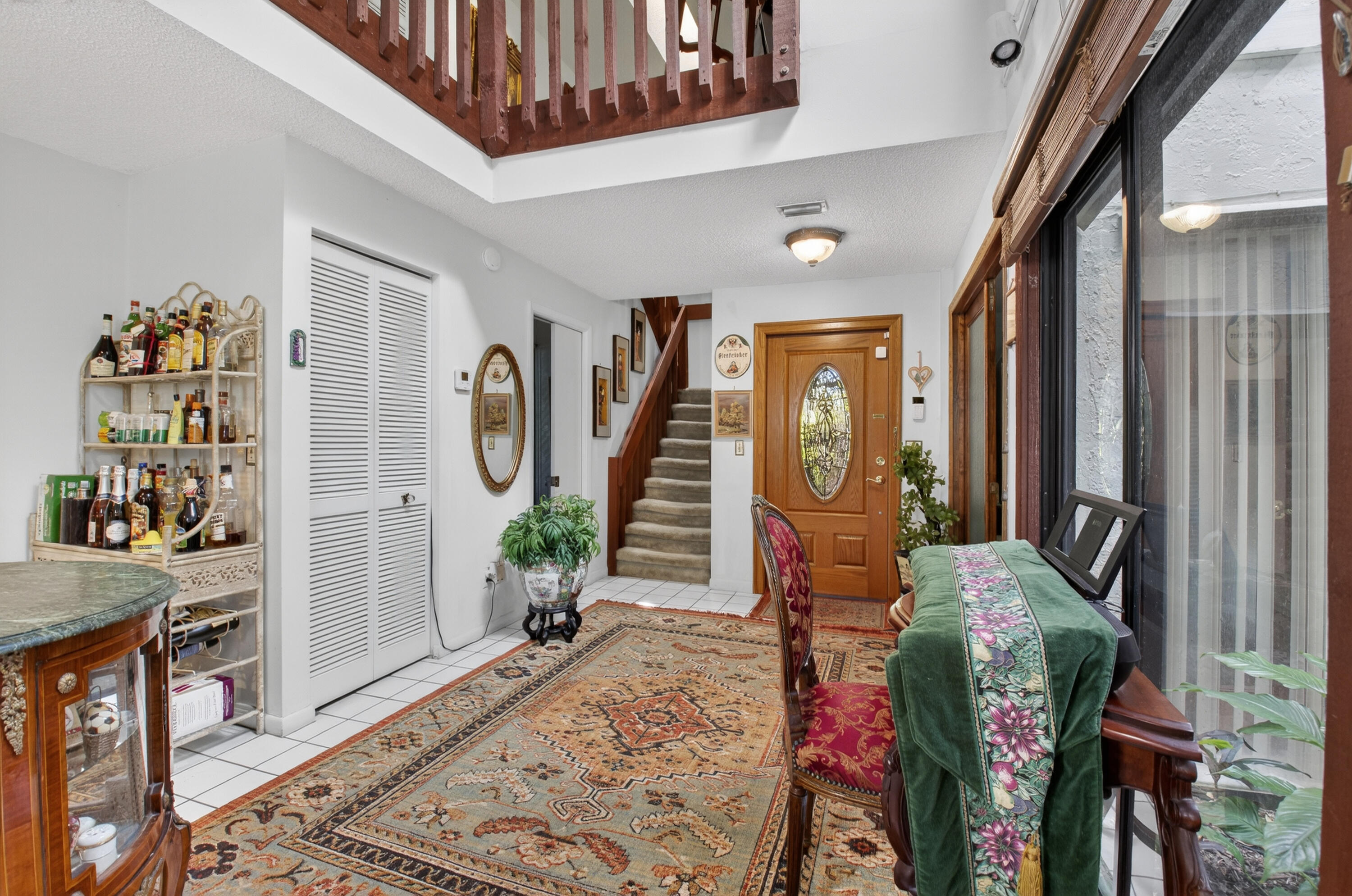 6535 Parkview Drive B