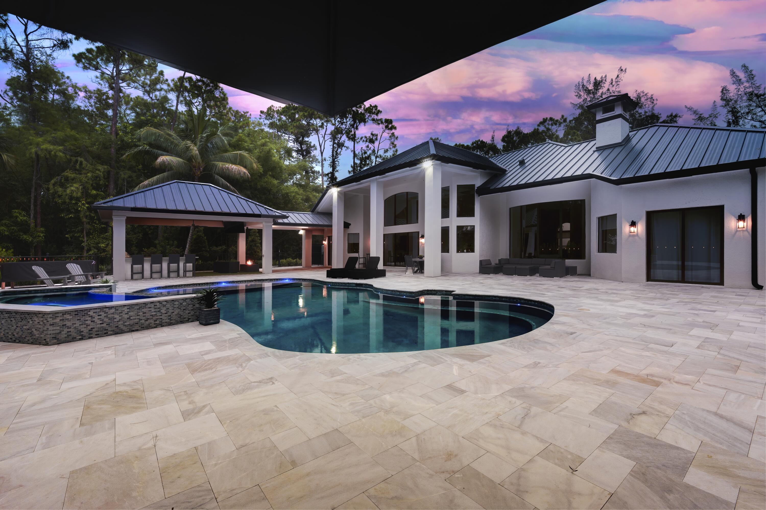 1201 F Road