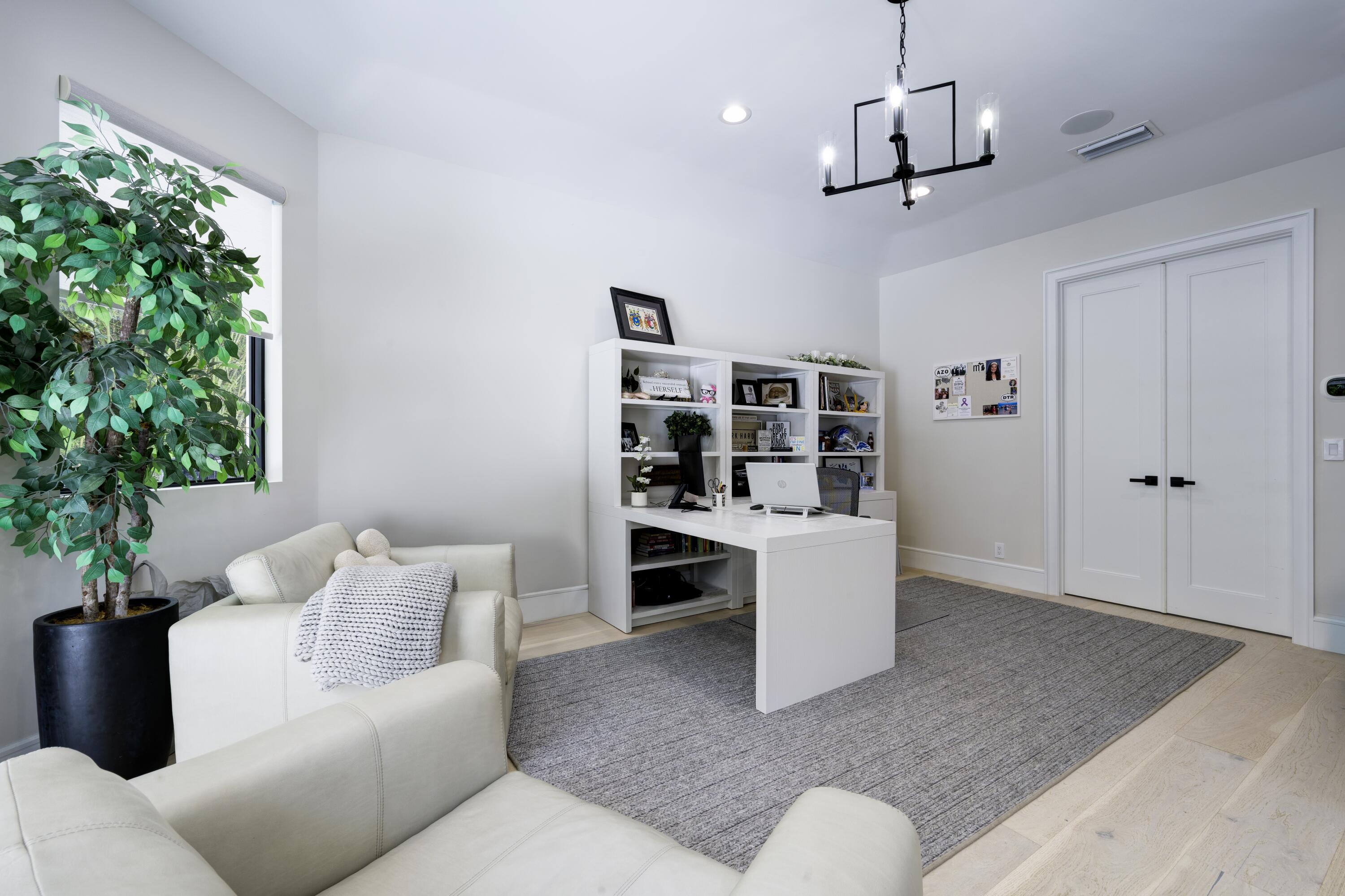 1201 F Road