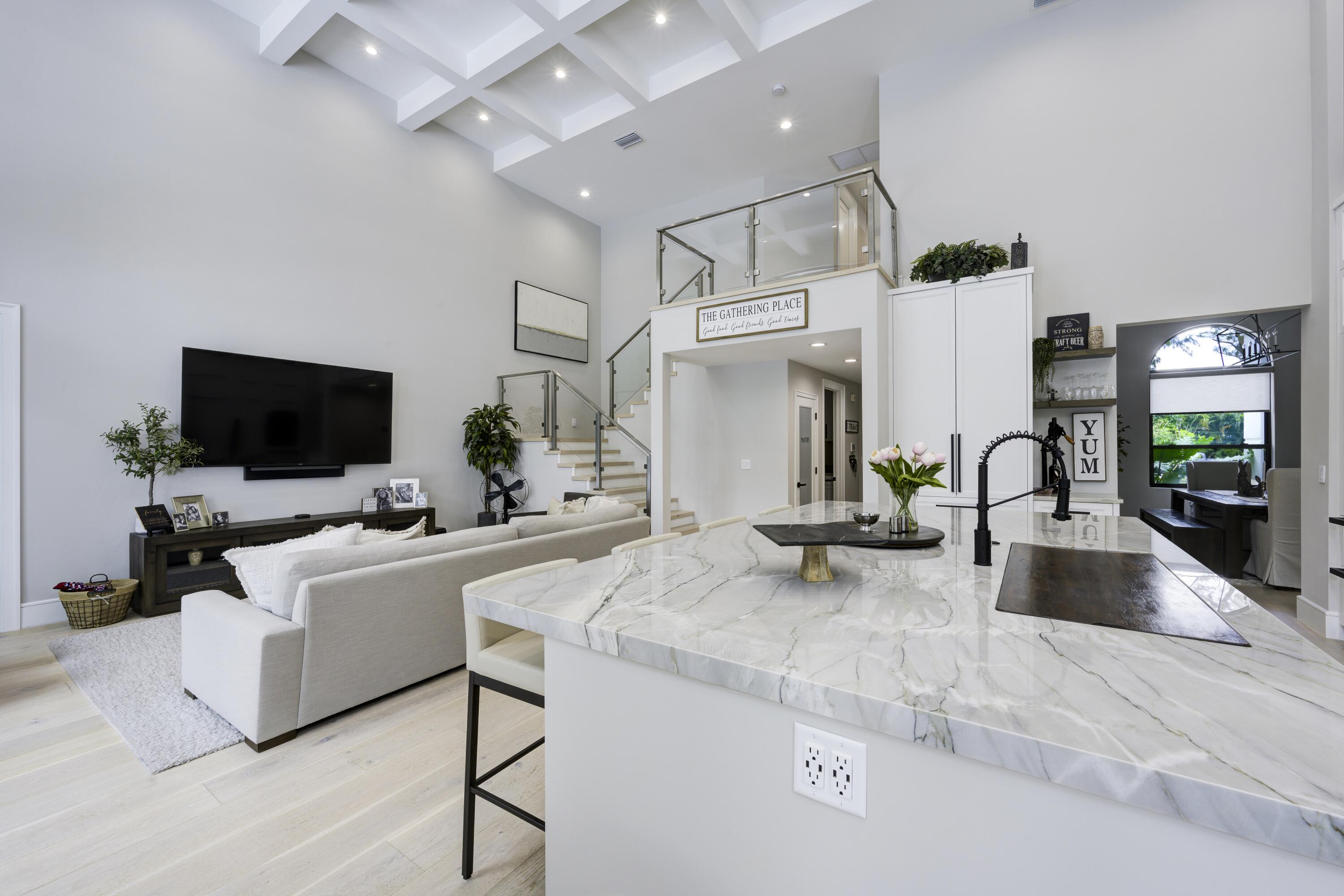 1201 F Road