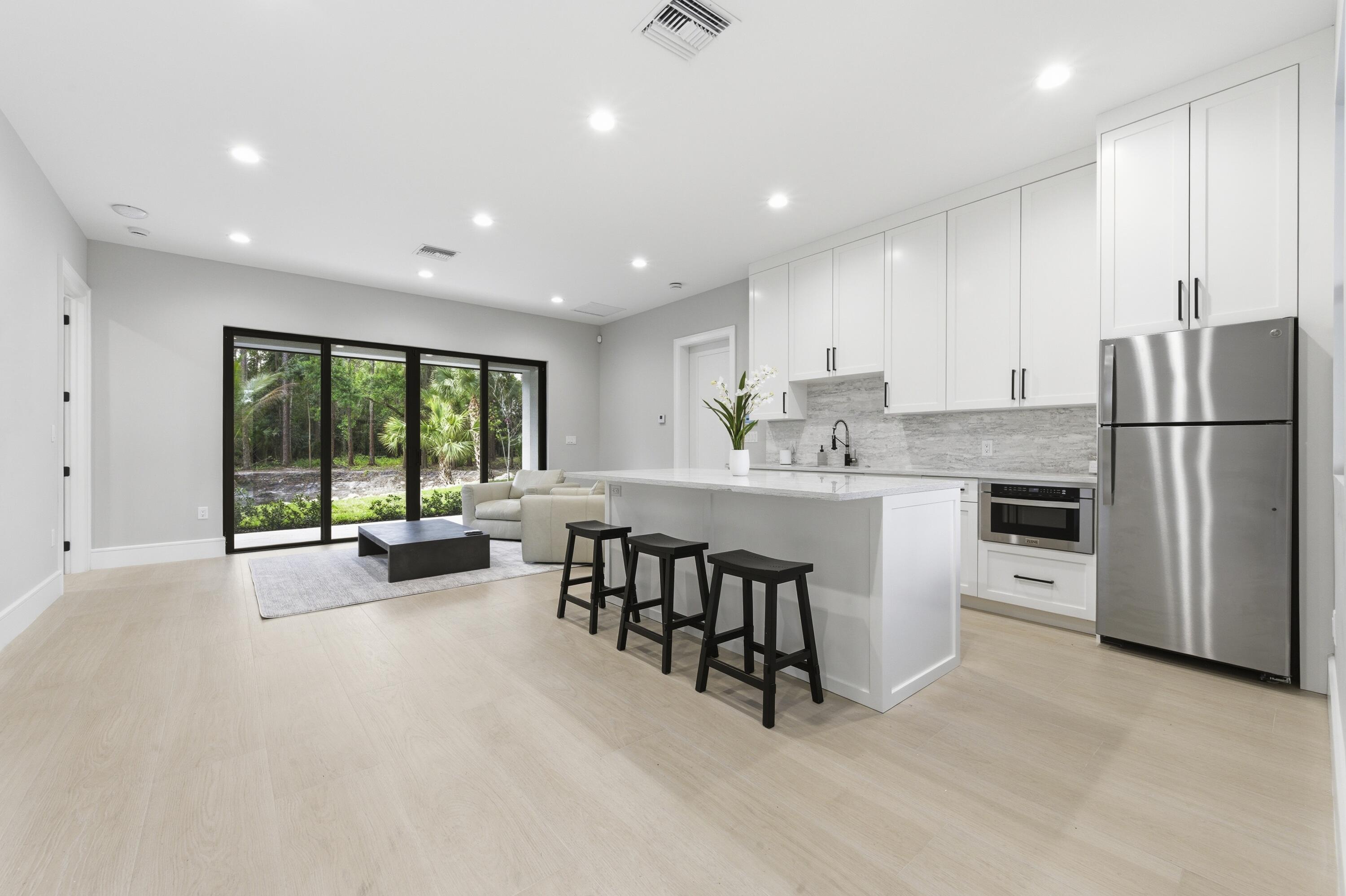 1201 F Road