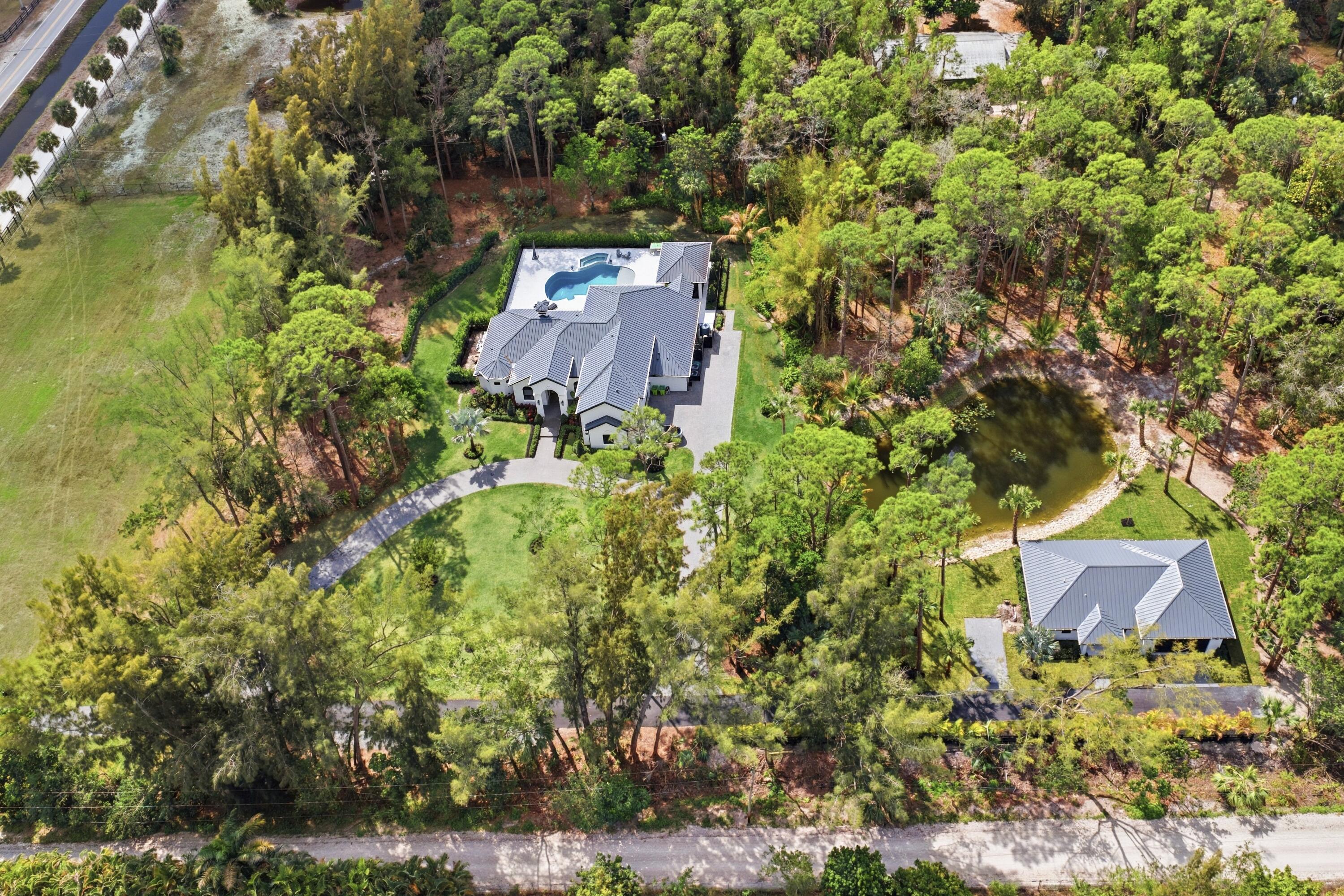 1201 F Road
