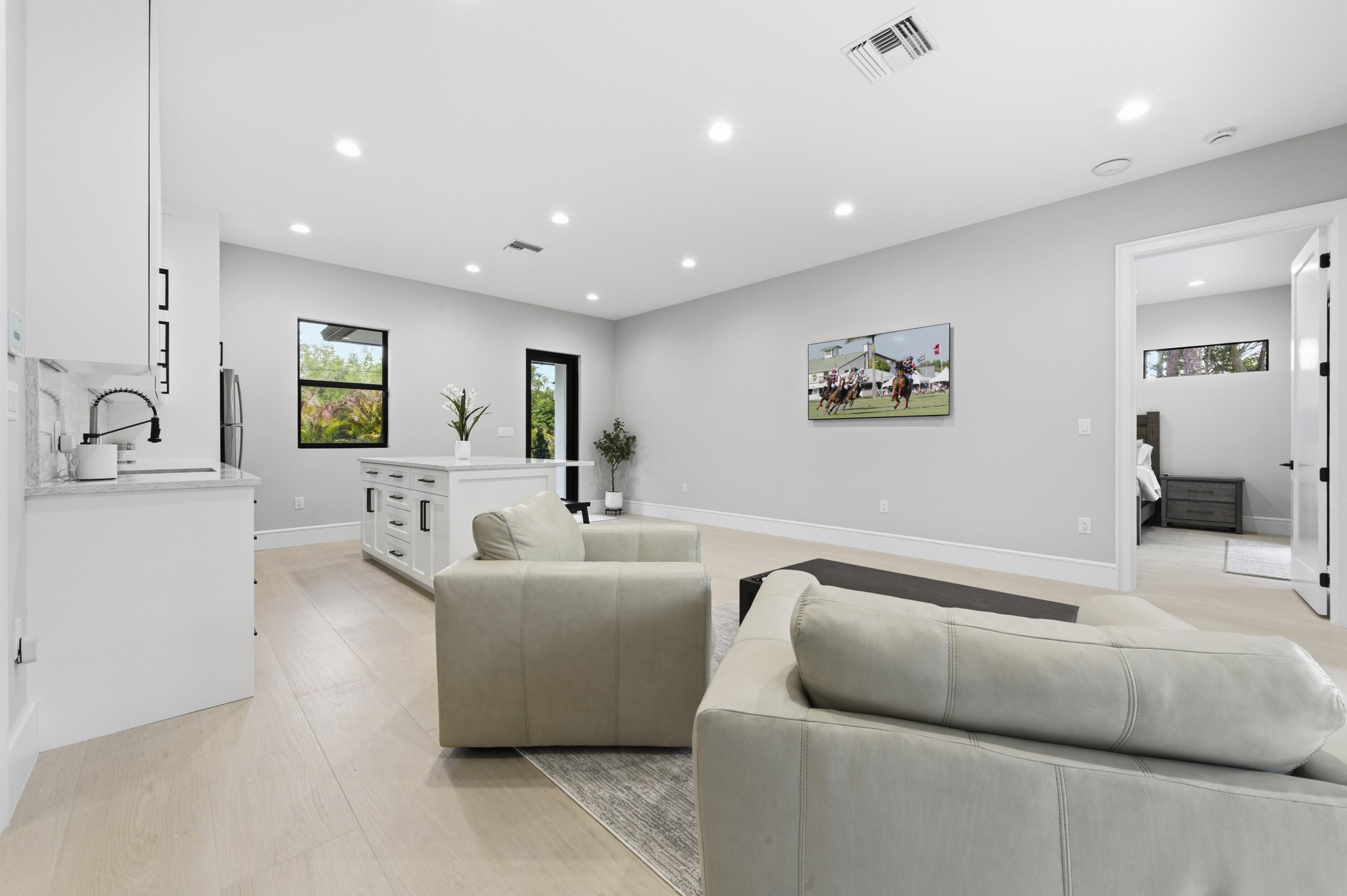 1201 F Road